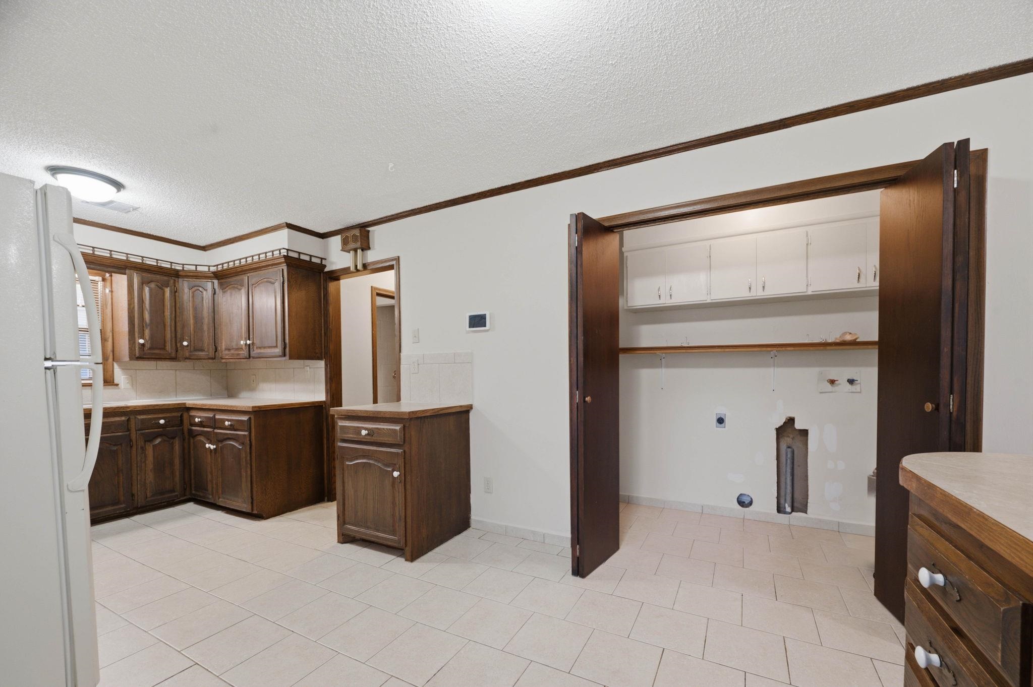 7826 W Quail Ln Property Photo 10