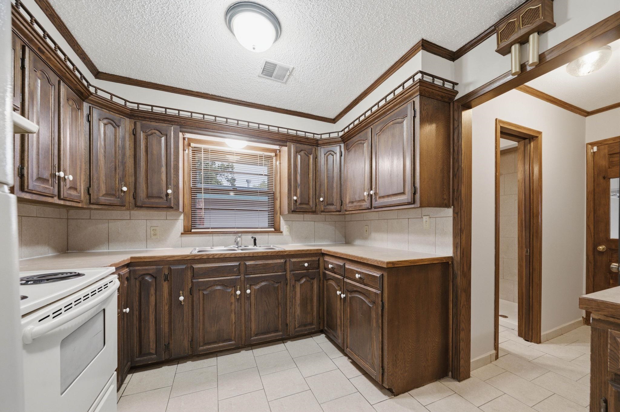 7826 W Quail Ln Property Photo 13