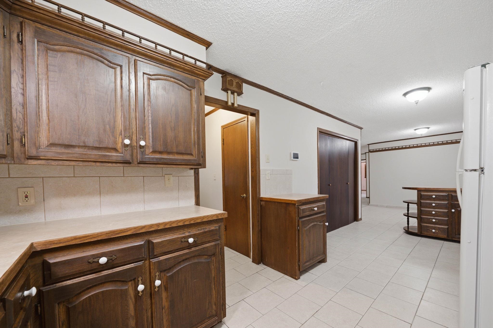 7826 W Quail Ln Property Photo 14