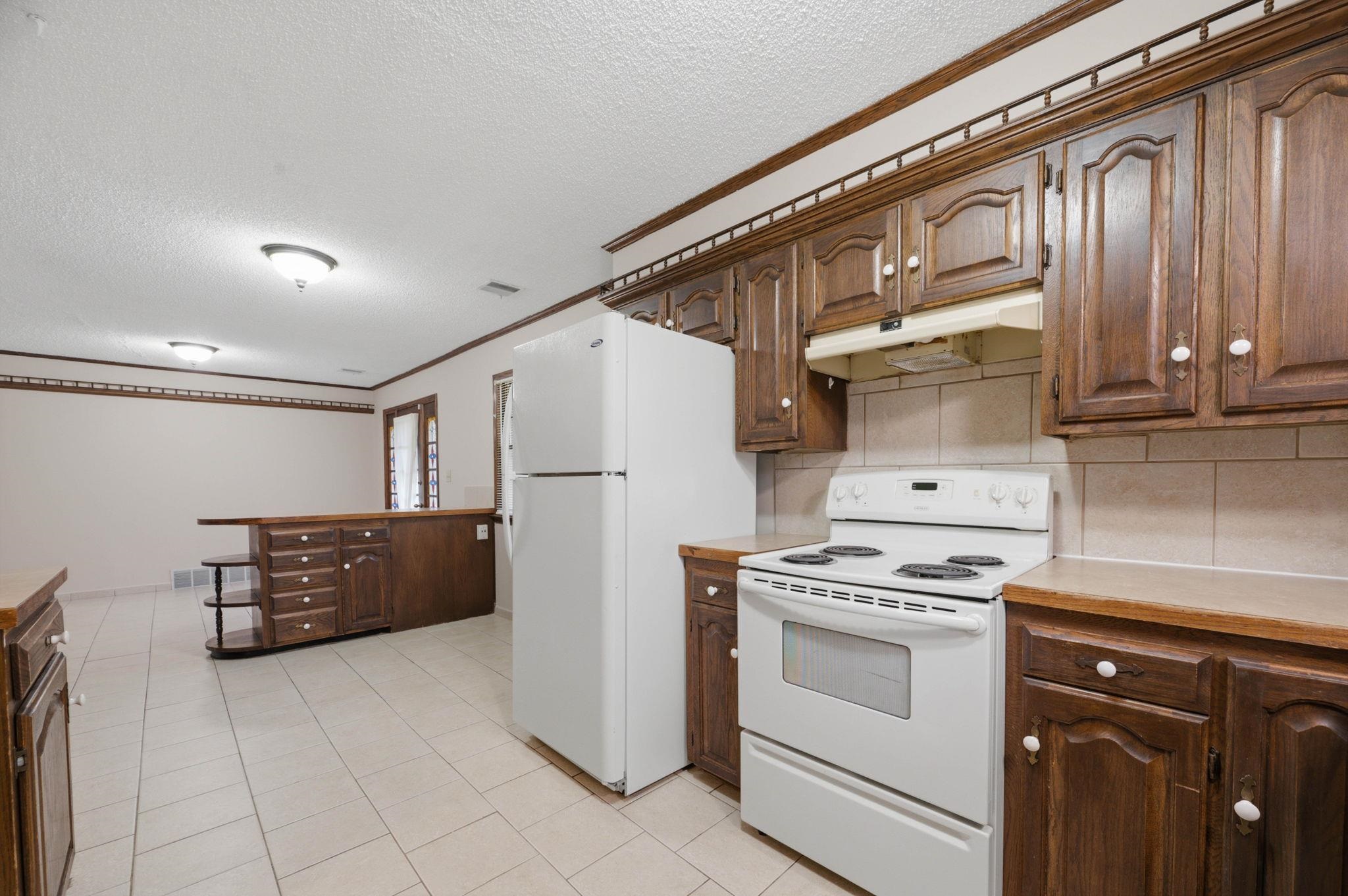 7826 W Quail Ln Property Photo 15