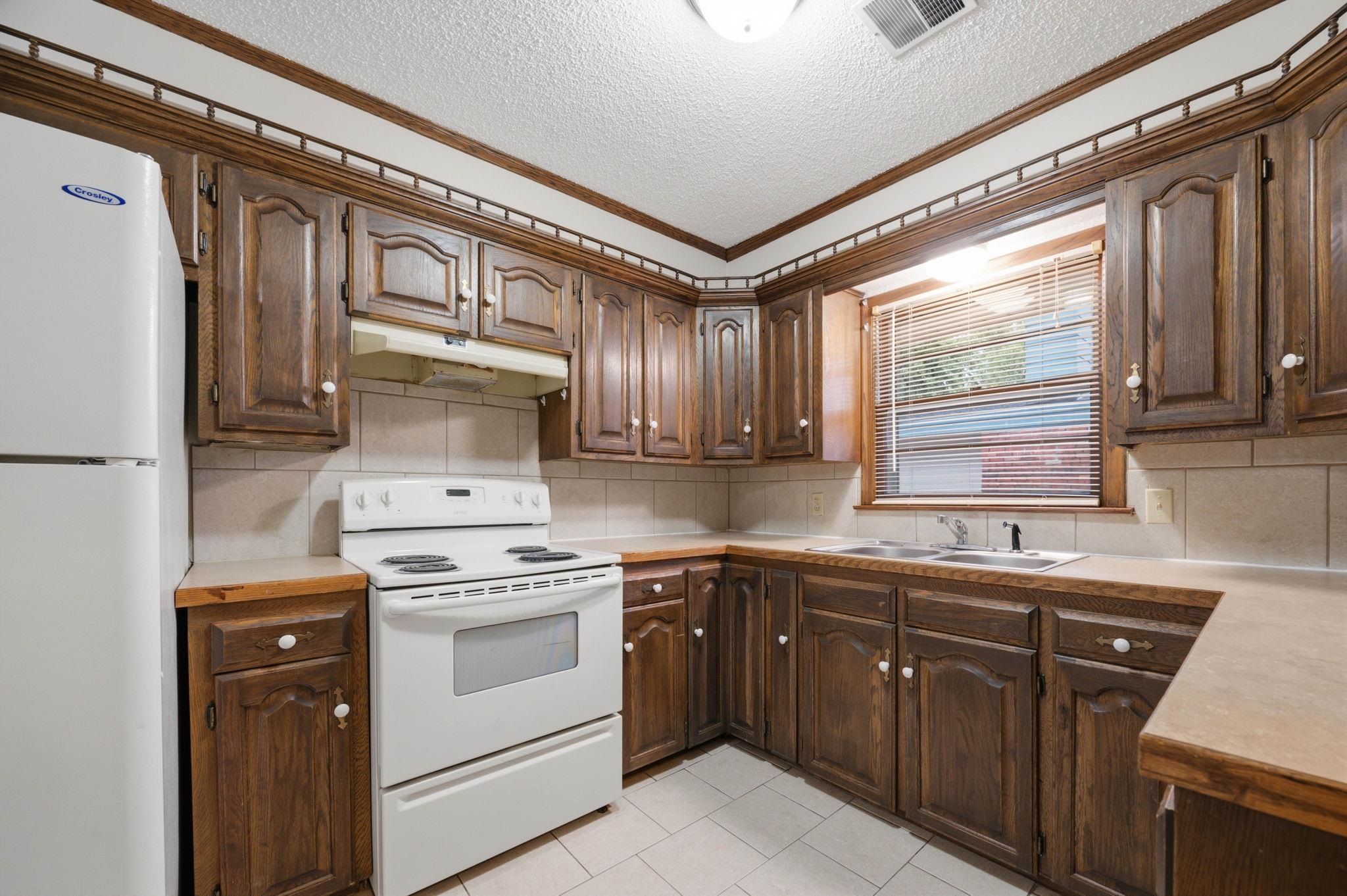 7826 W Quail Ln Property Photo 16