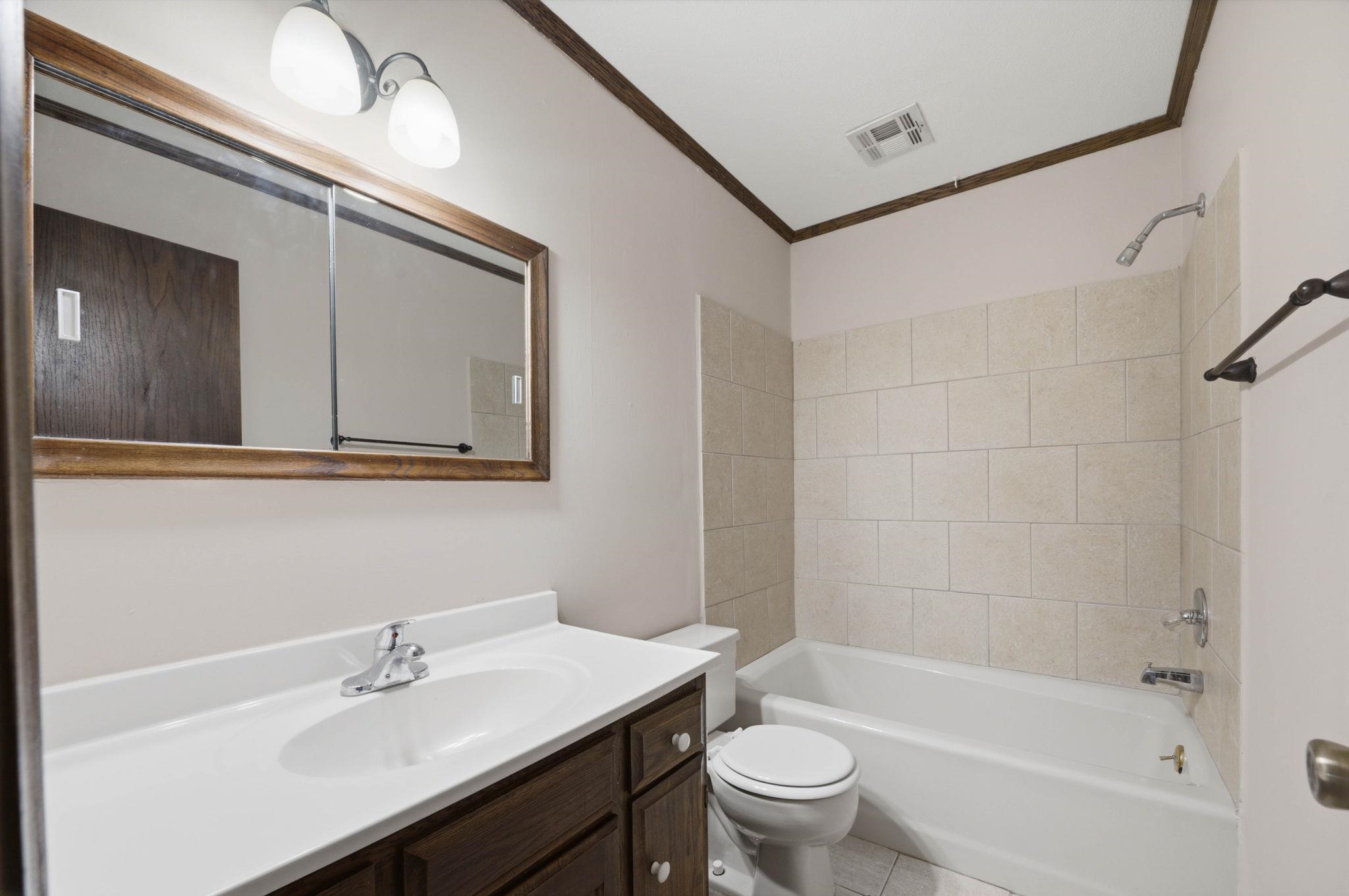 7826 W Quail Ln Property Photo 18