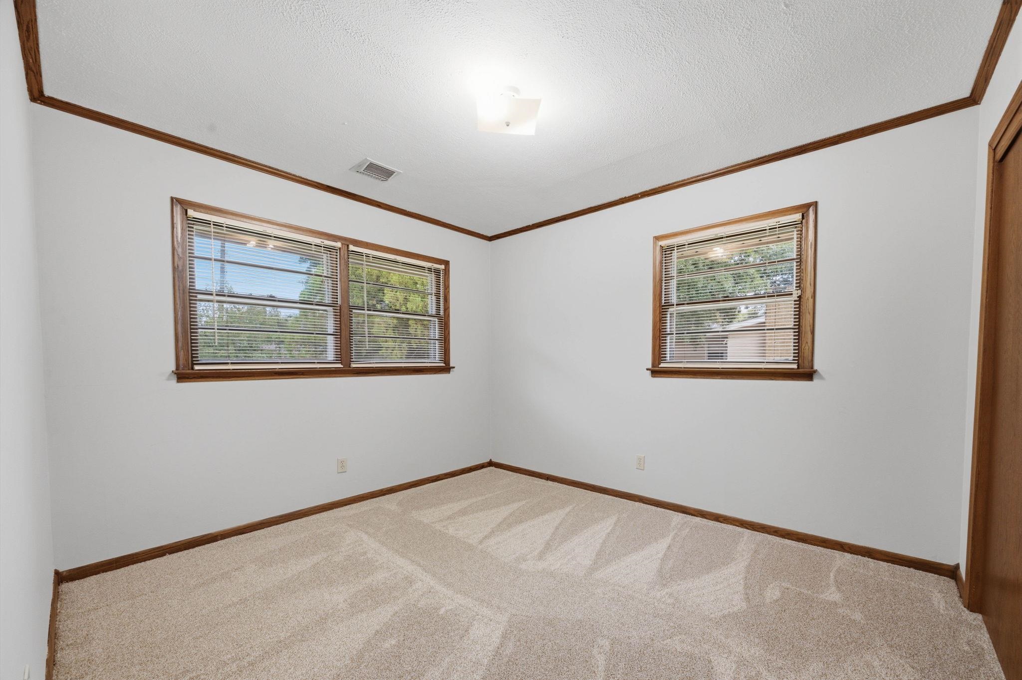7826 W Quail Ln Property Photo 19