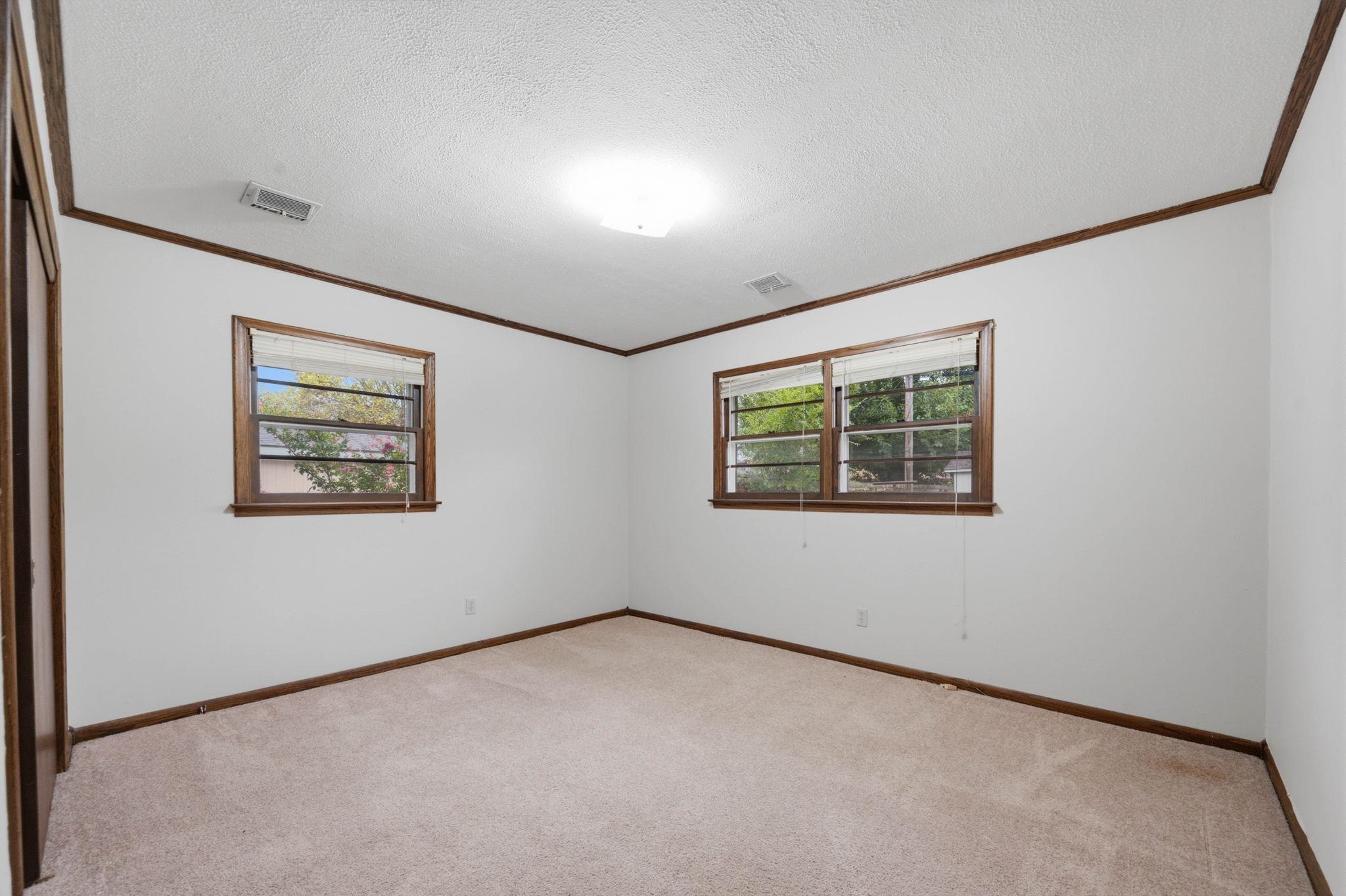 7826 W Quail Ln Property Photo 20