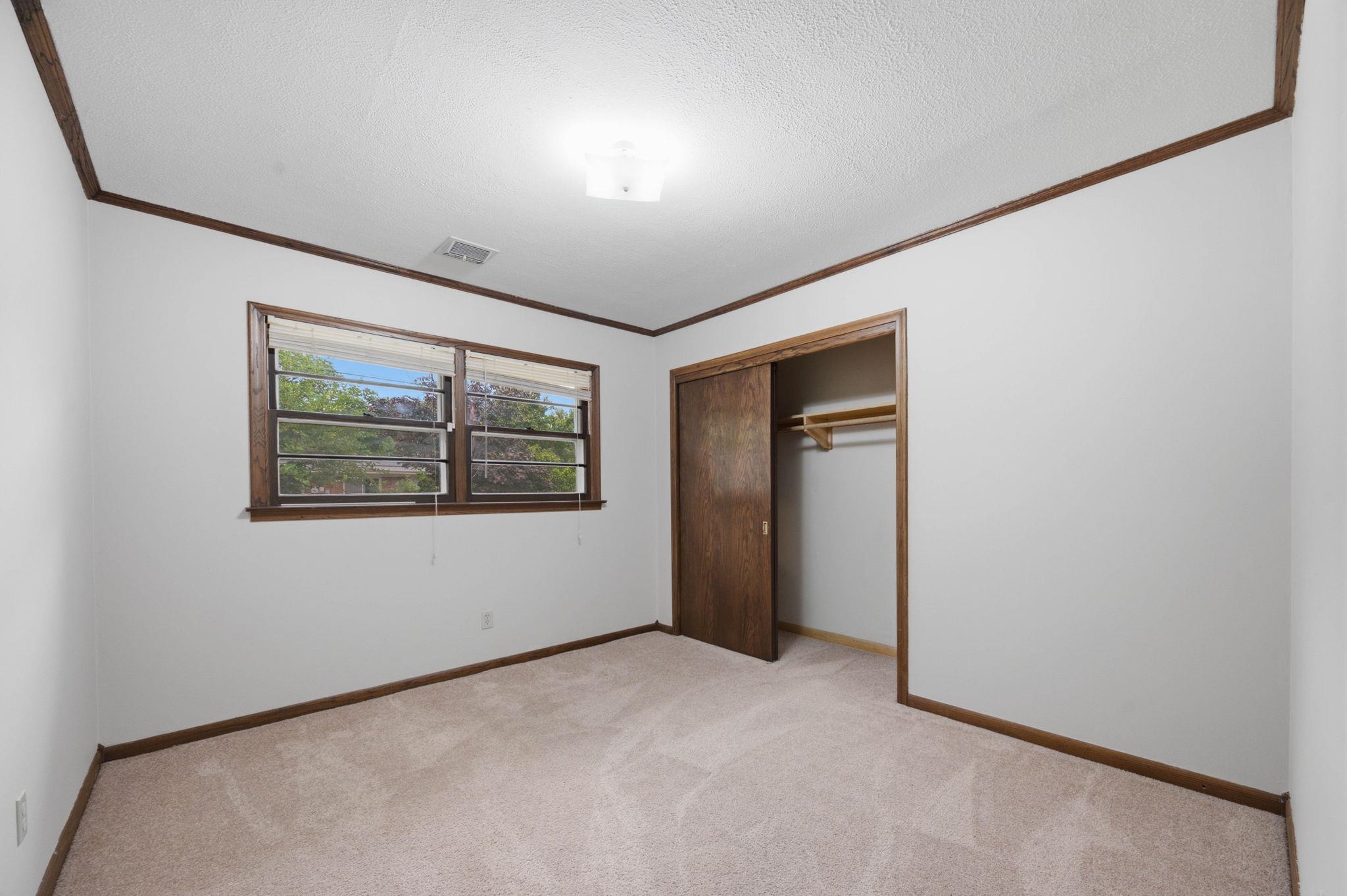 7826 W Quail Ln Property Photo 21