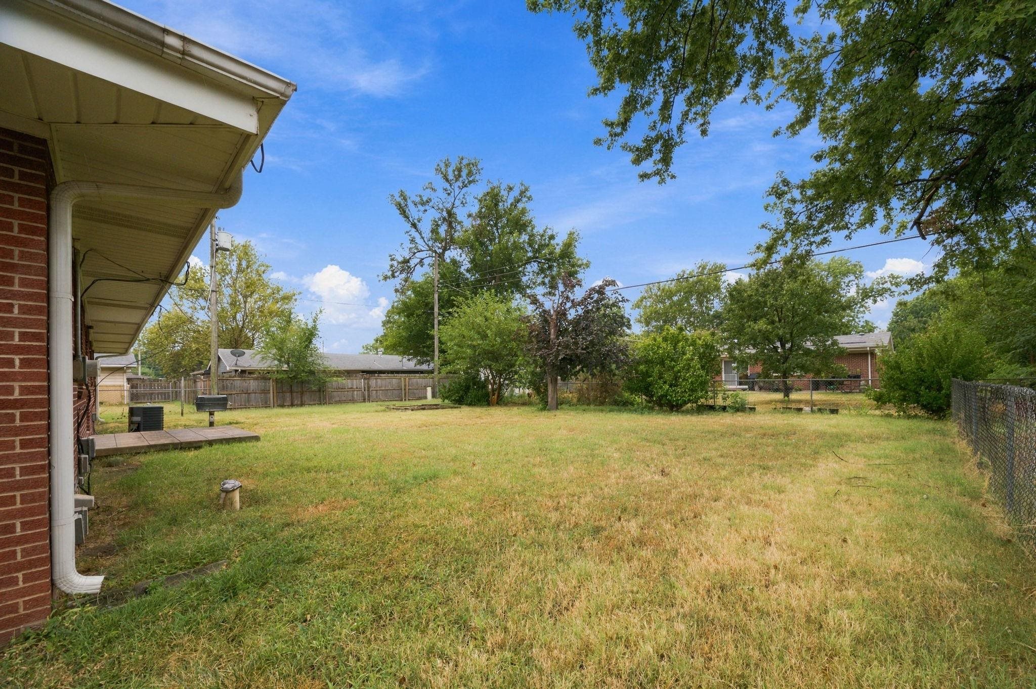 7826 W Quail Ln Property Photo 24