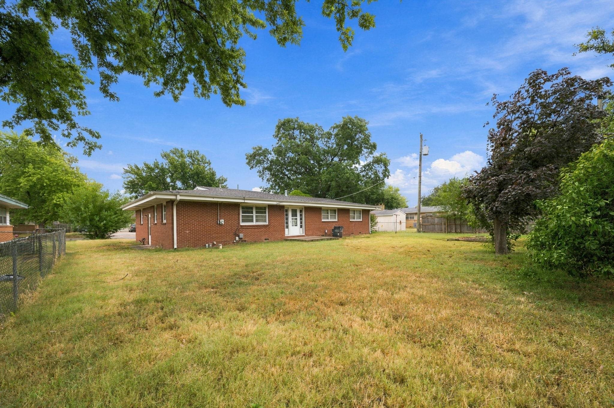 7826 W Quail Ln Property Photo 25