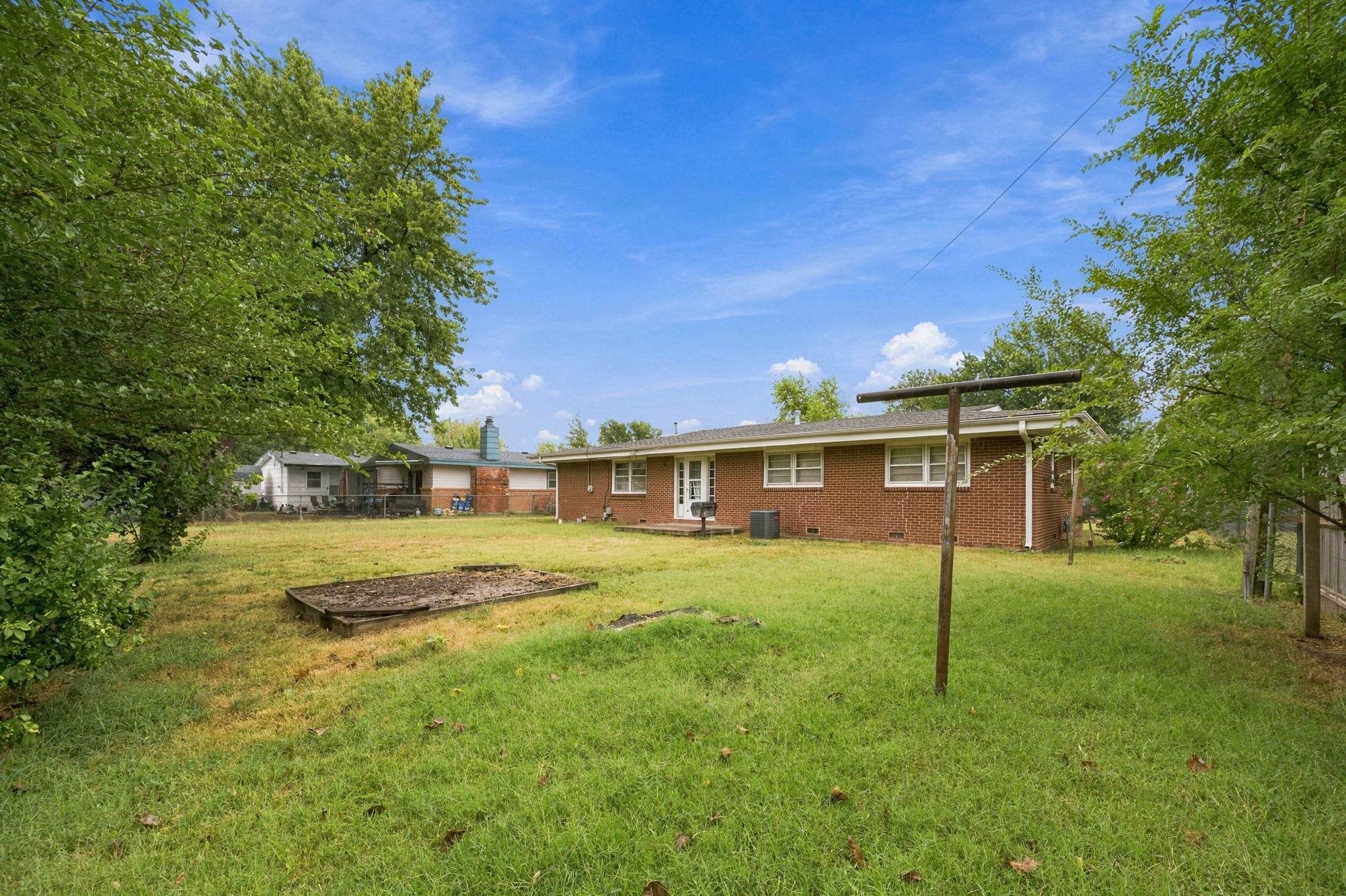 7826 W Quail Ln Property Photo 26