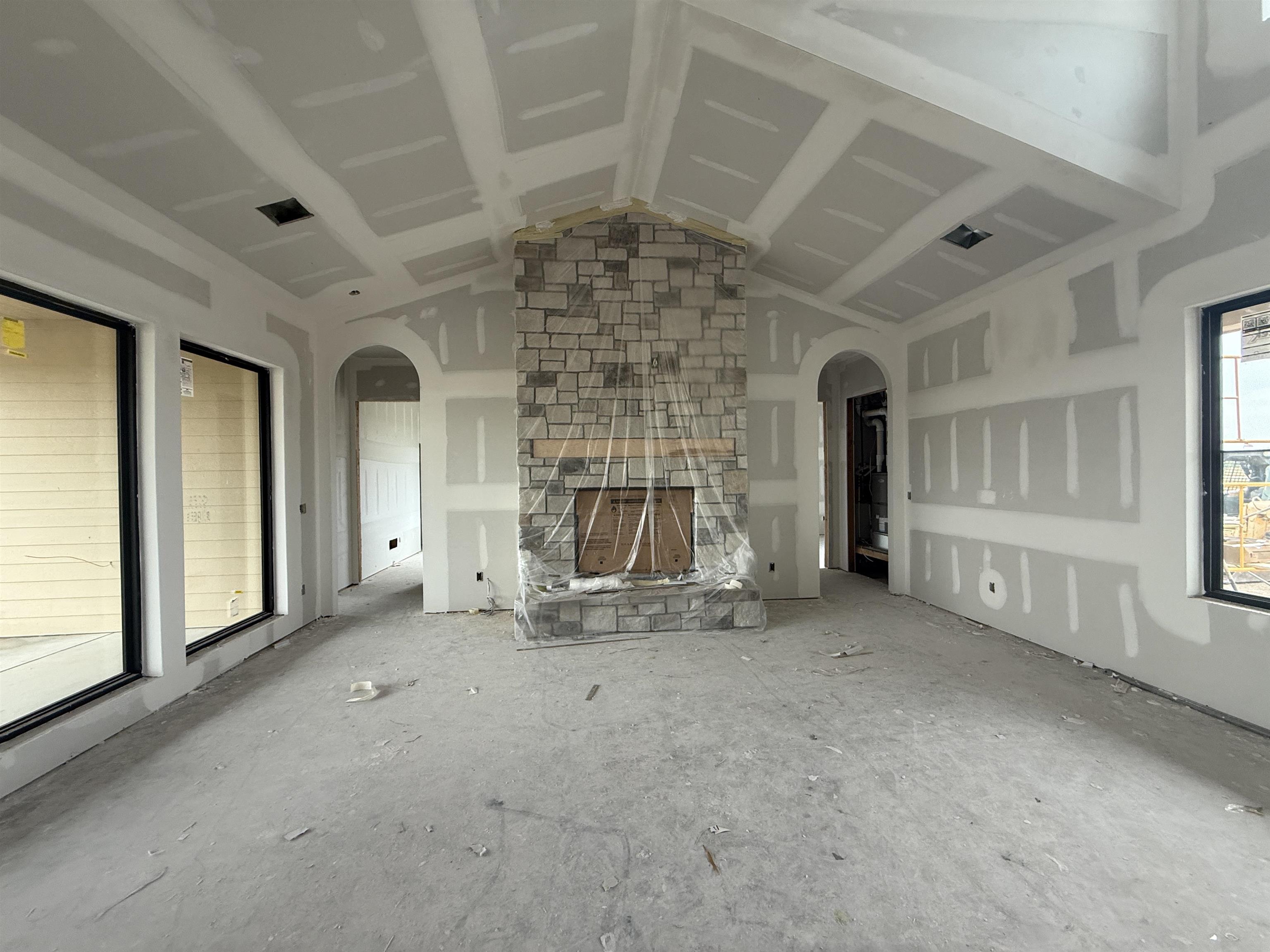 11400 E Quail Creek Rd. Property Photo 3