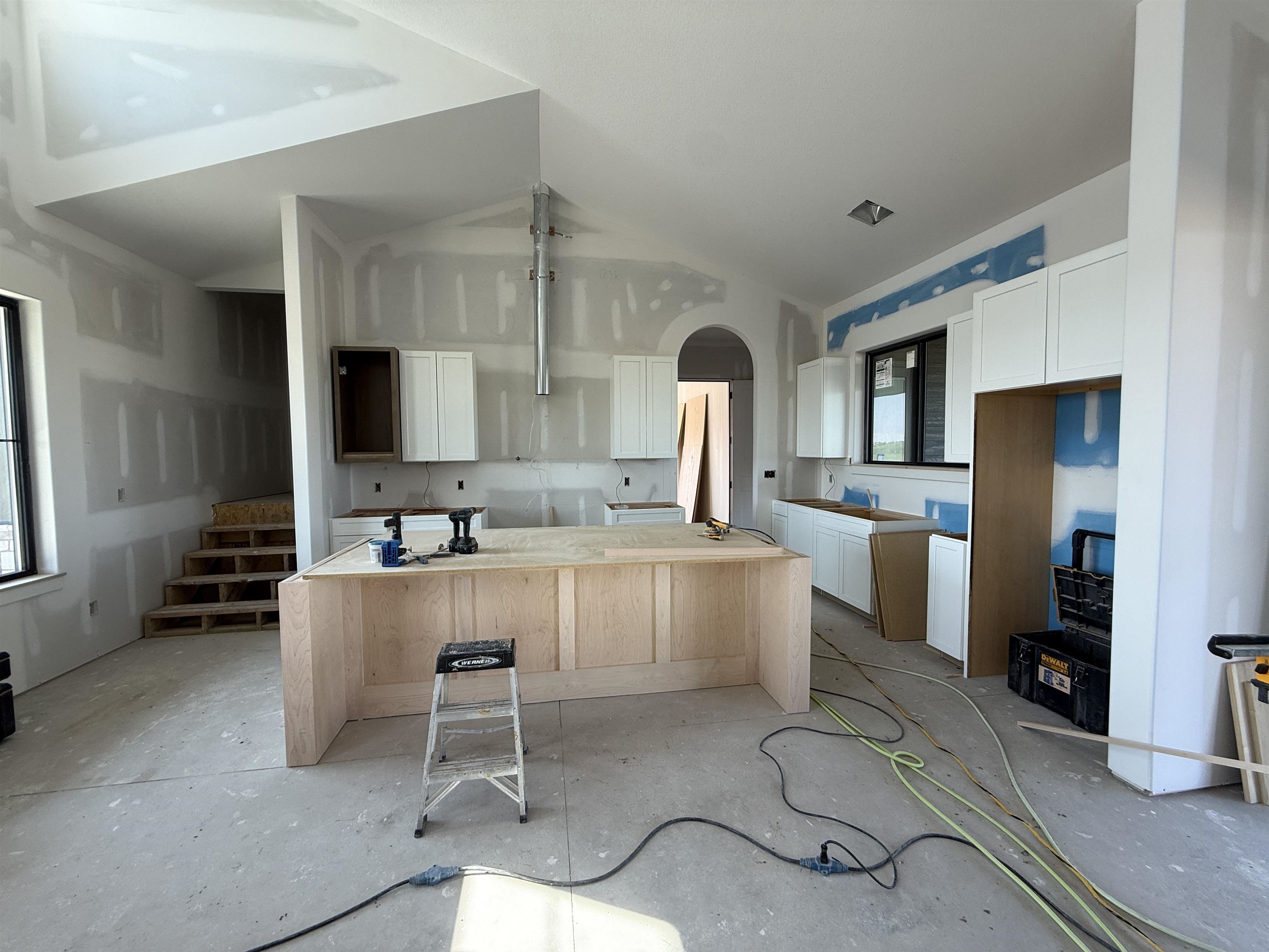 11400 E Quail Creek Rd. Property Photo 4