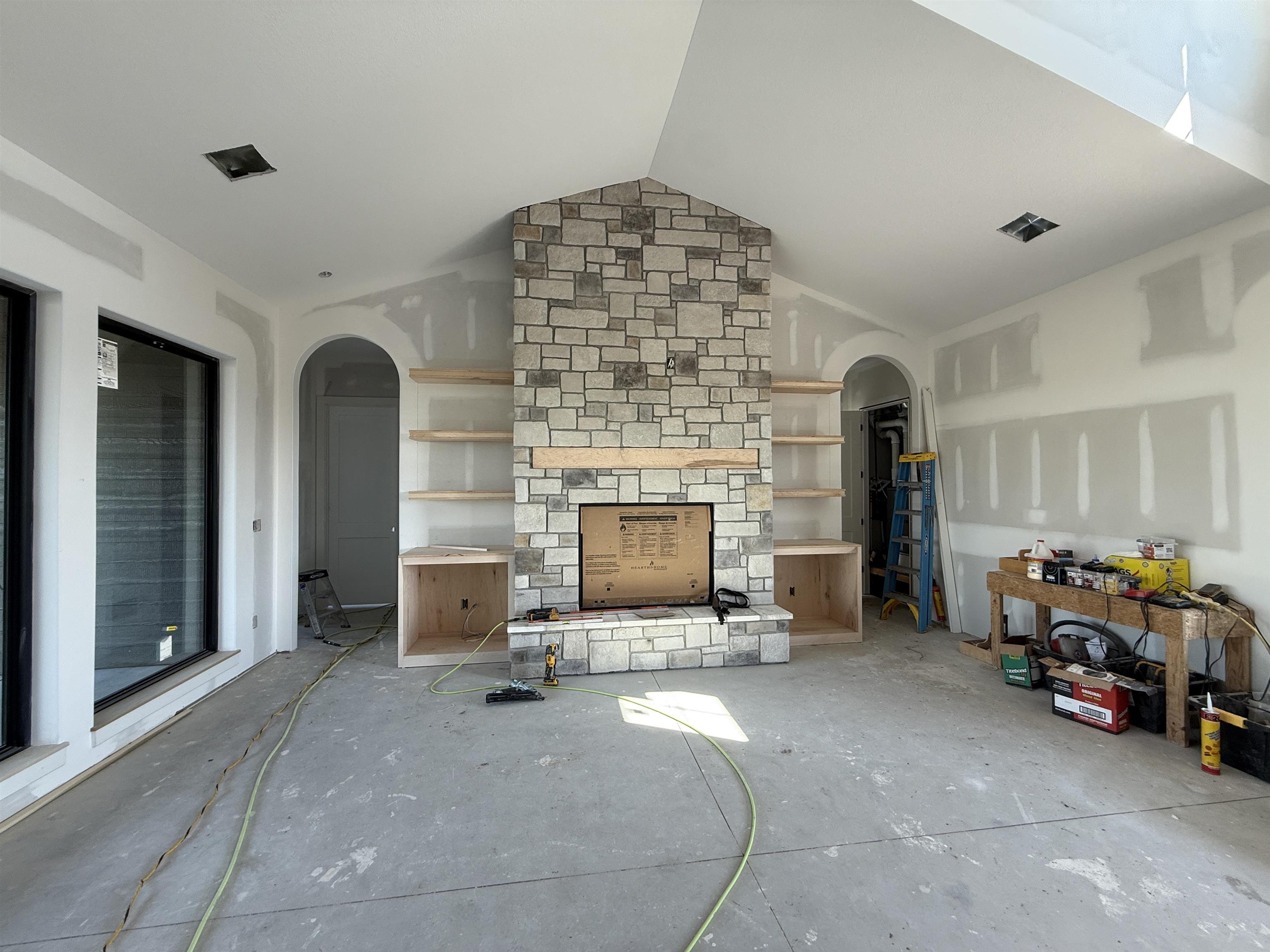 11400 E Quail Creek Rd. Property Photo 6
