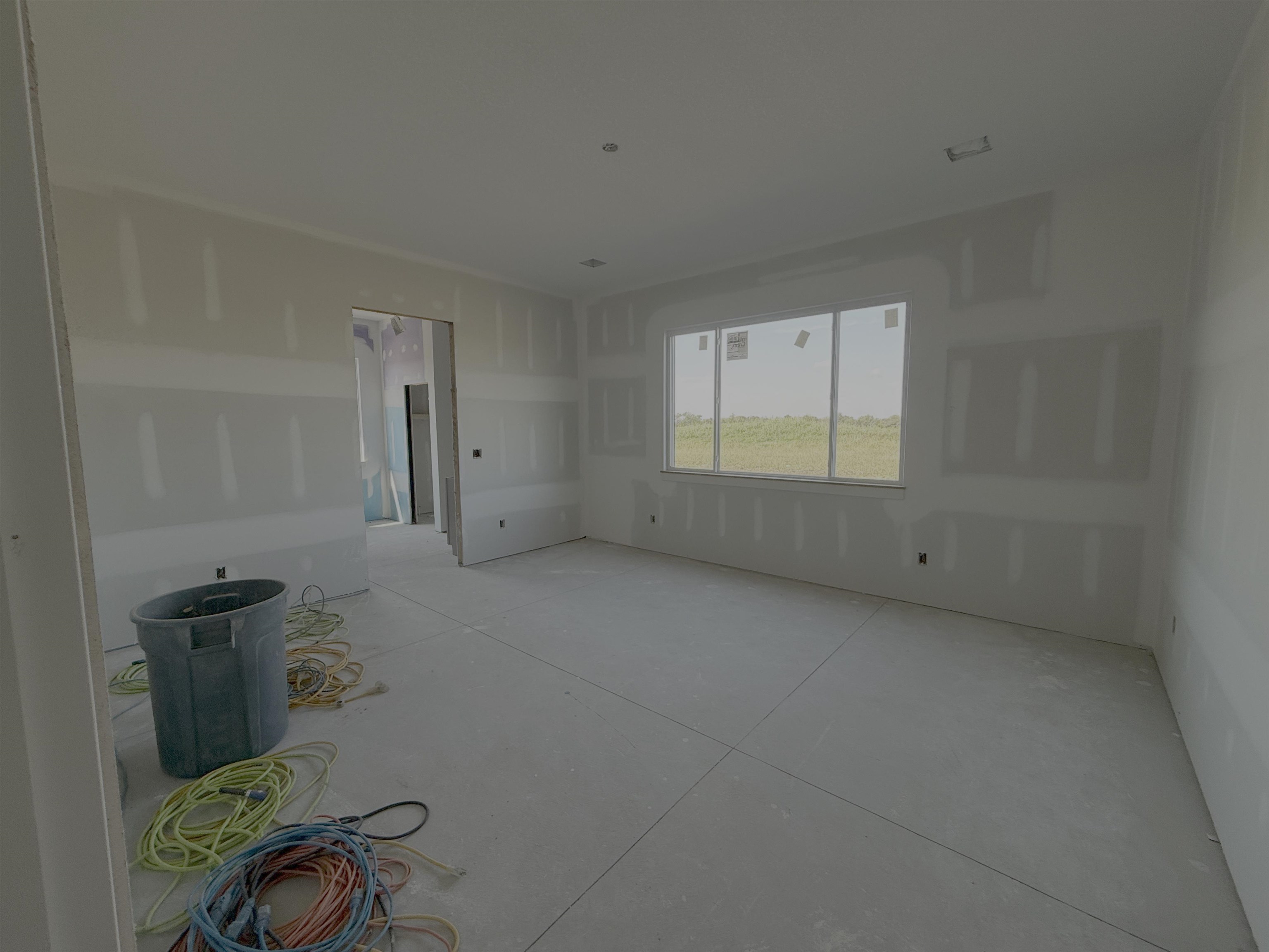11400 E Quail Creek Rd. Property Photo 7