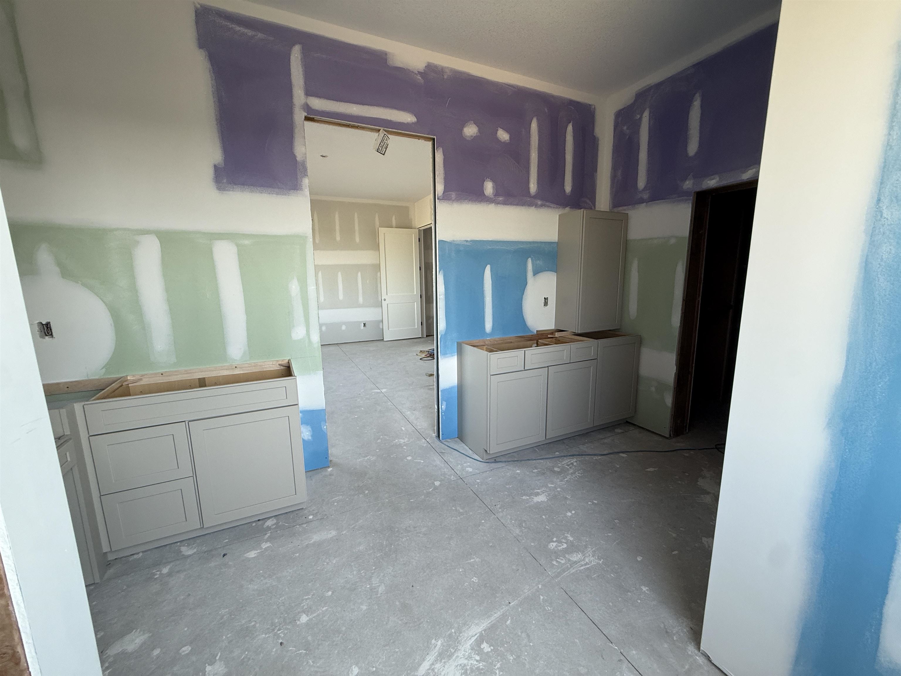 11400 E Quail Creek Rd. Property Photo 9
