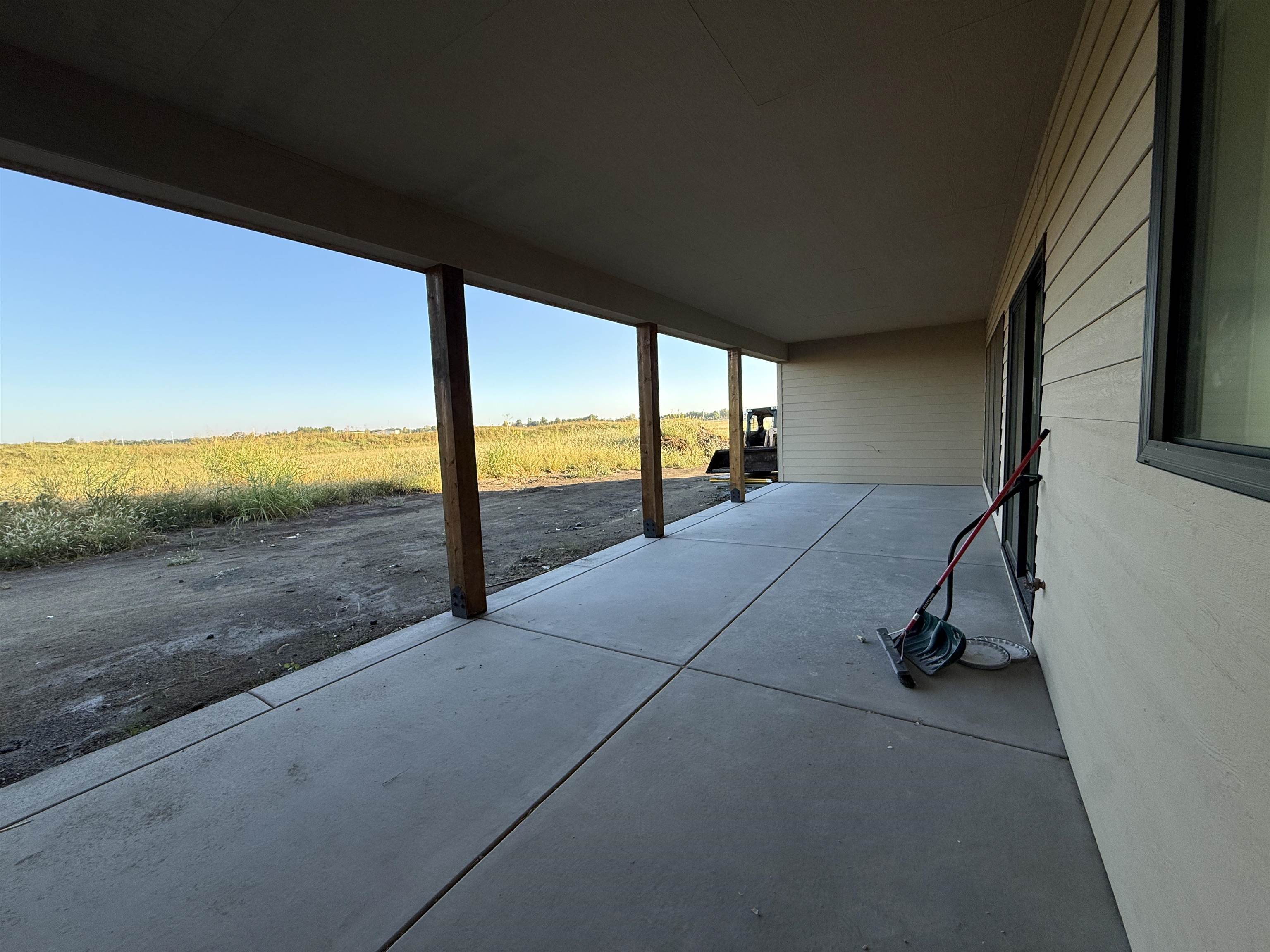 11400 E Quail Creek Rd. Property Photo 15