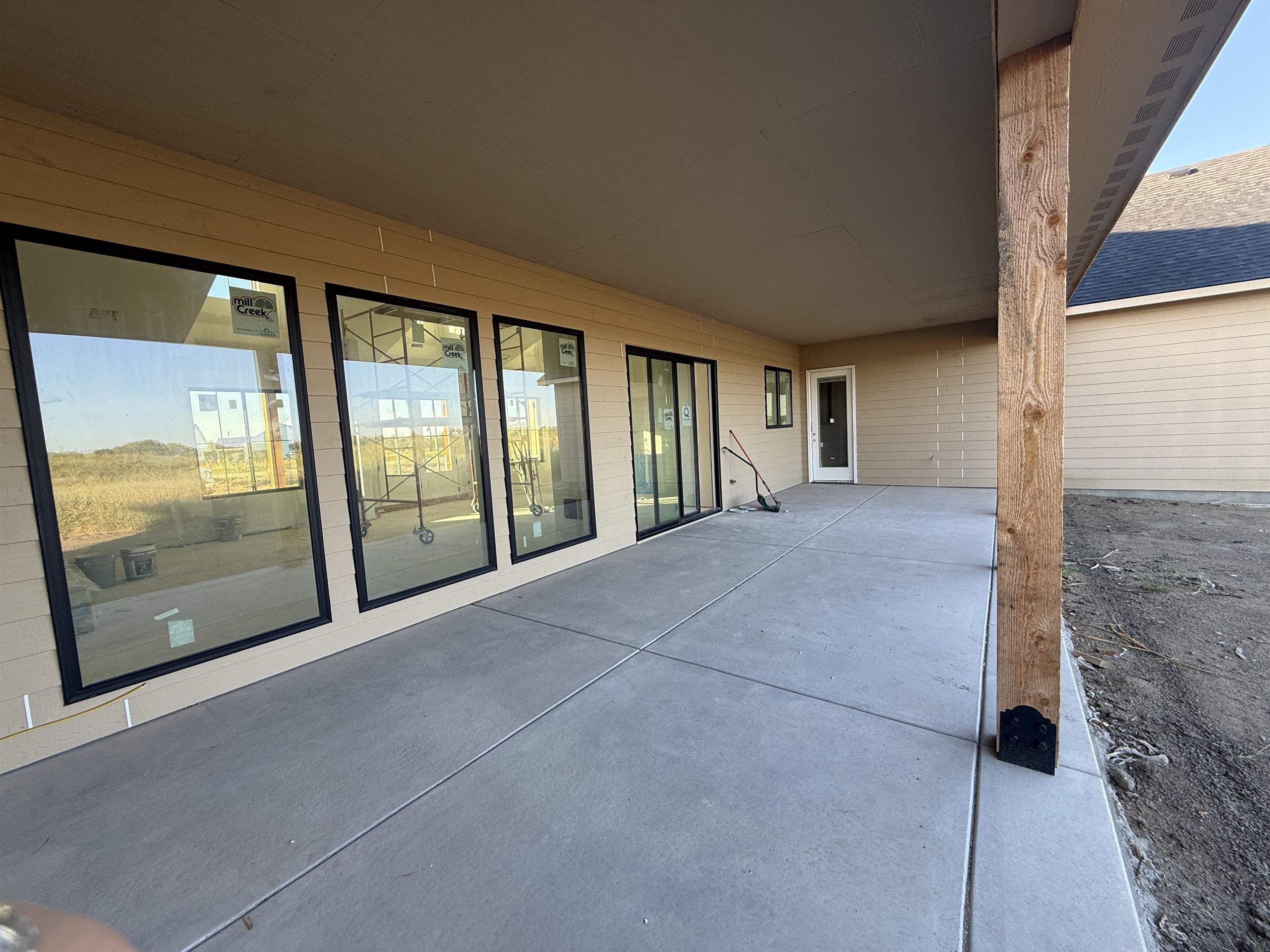 11400 E Quail Creek Rd. Property Photo 16