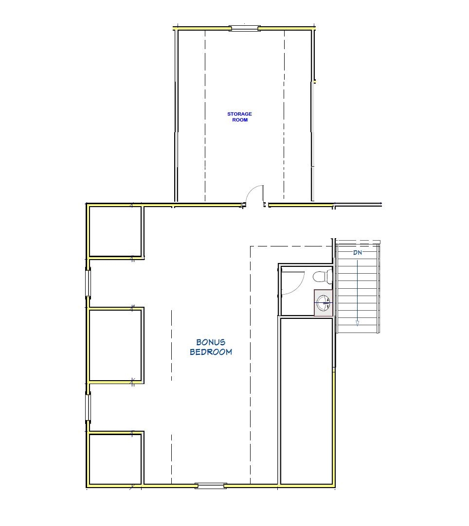 11400 E Quail Creek Rd. Property Photo 18