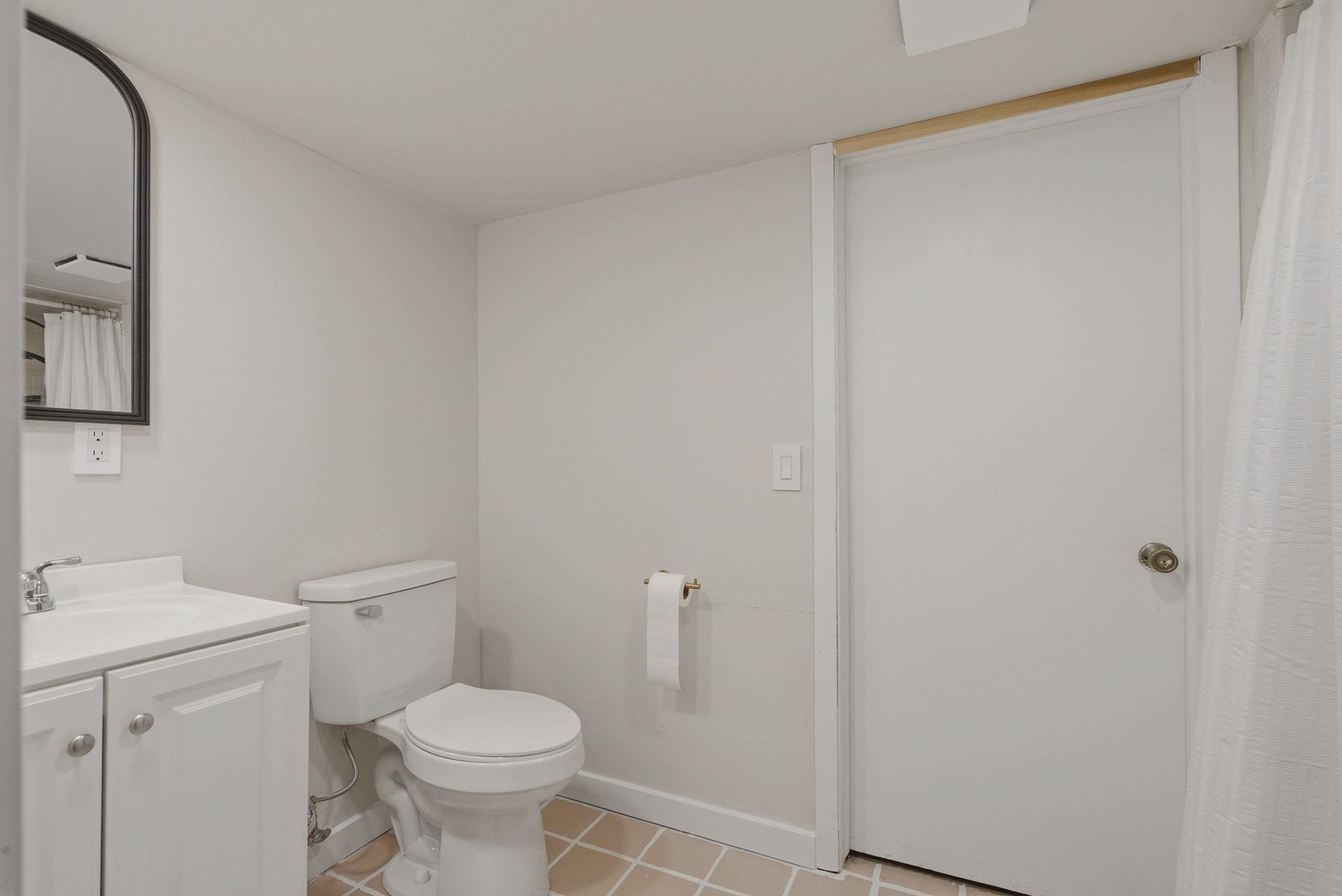 8410 E Overbrook St Property Photo 13