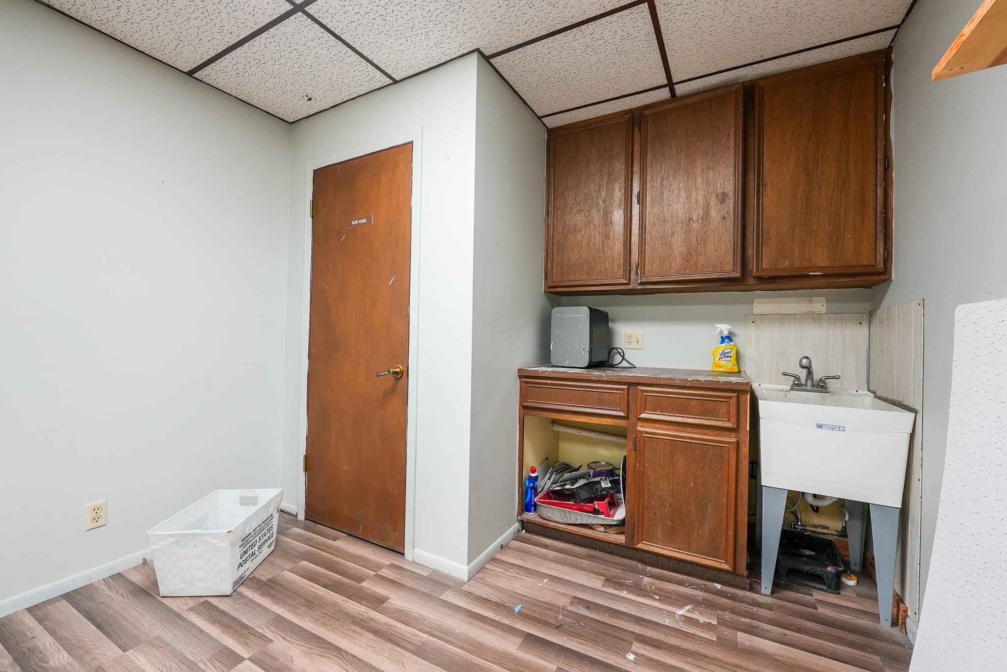 112 S Main Property Photo 11