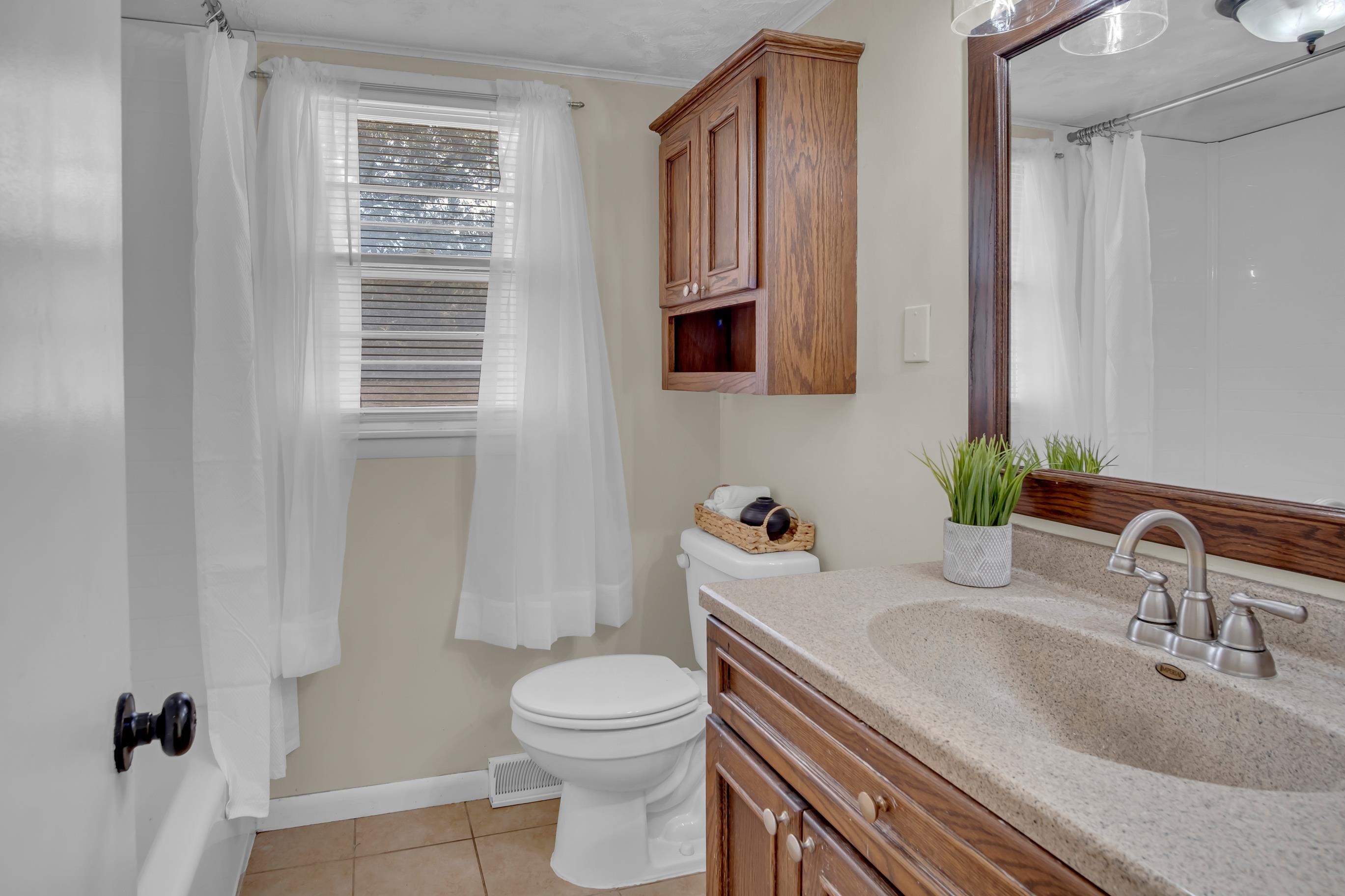 107 Brookside Dr Property Photo 17