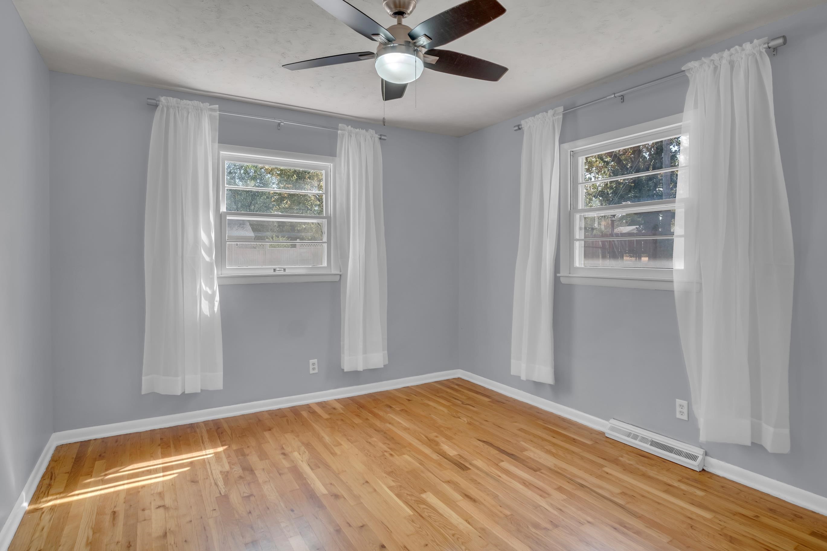 107 Brookside Dr Property Photo 18