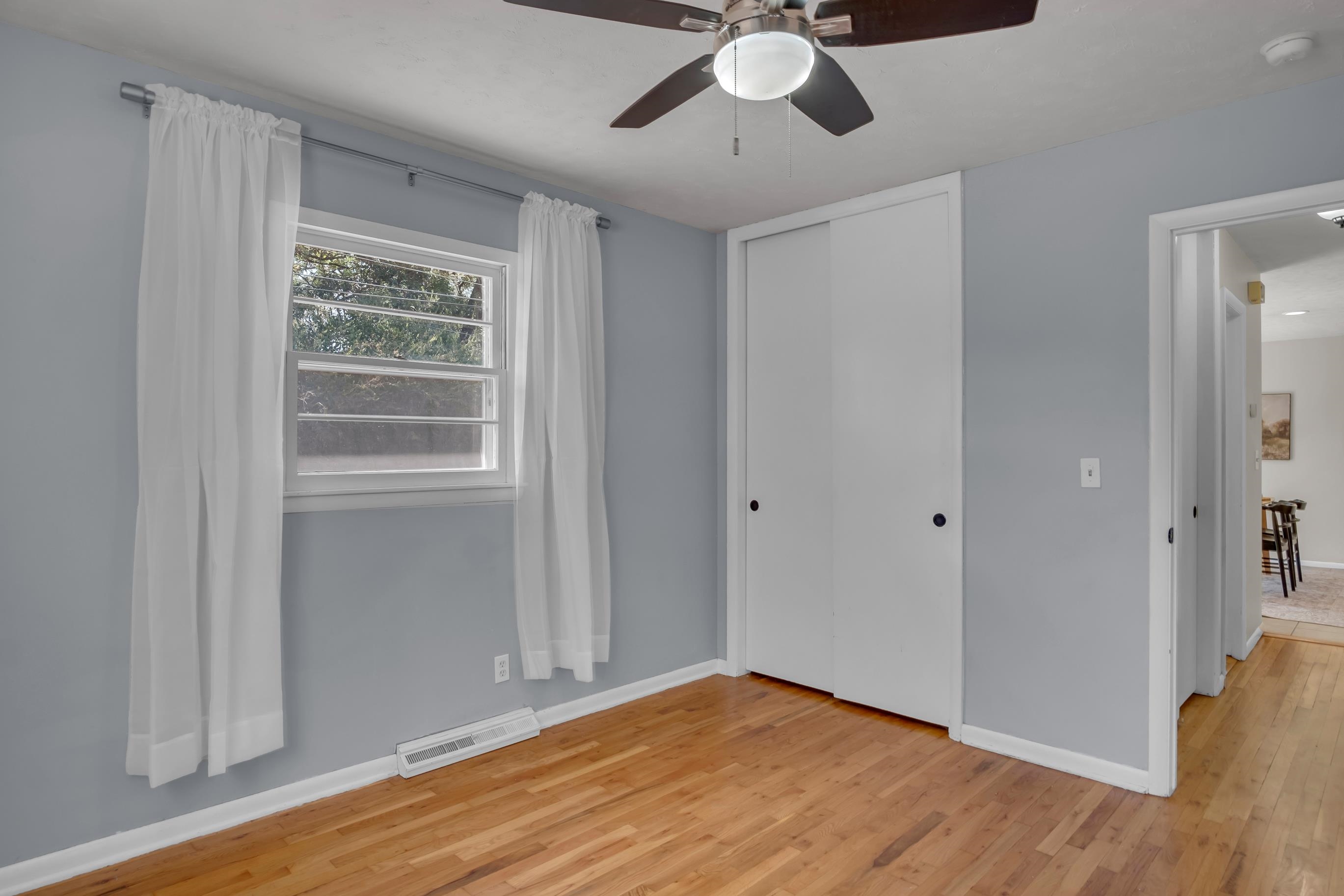 107 Brookside Dr Property Photo 19