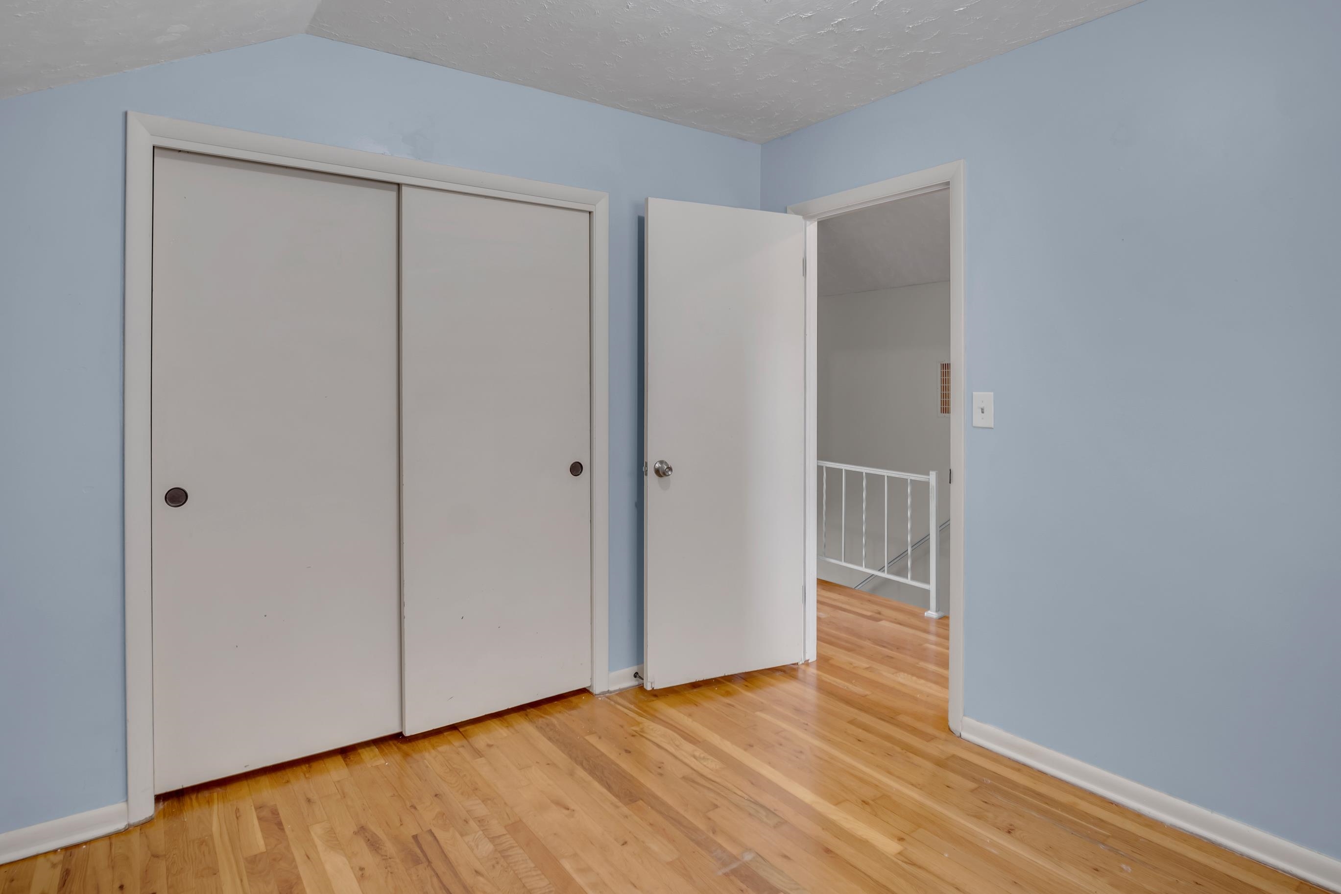 107 Brookside Dr Property Photo 21