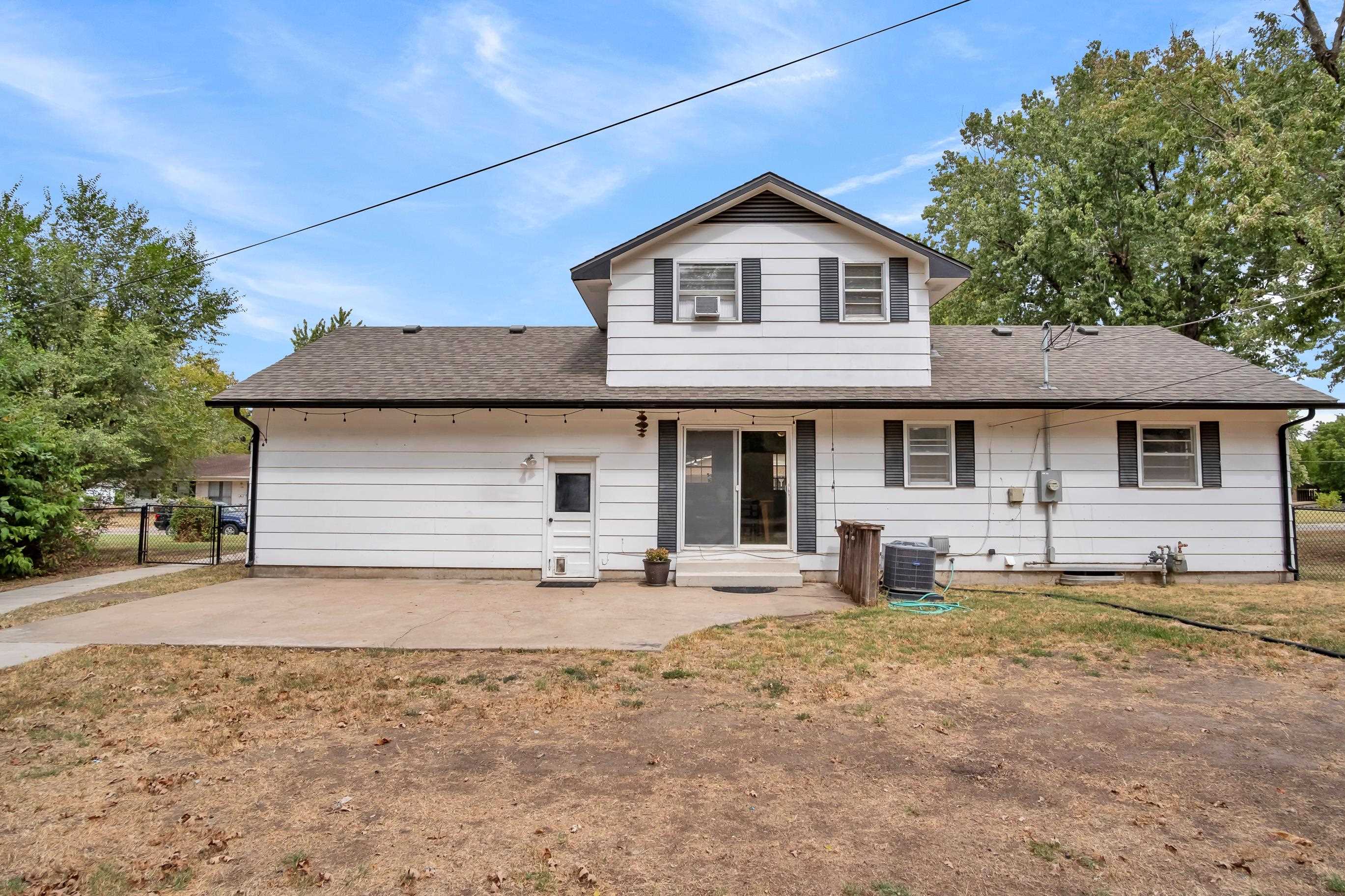 107 Brookside Dr Property Photo 29