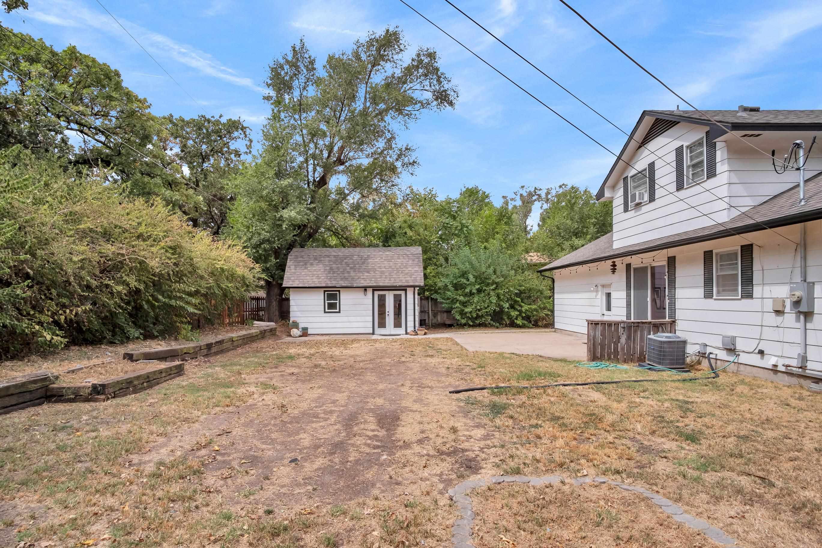 107 Brookside Dr Property Photo 30
