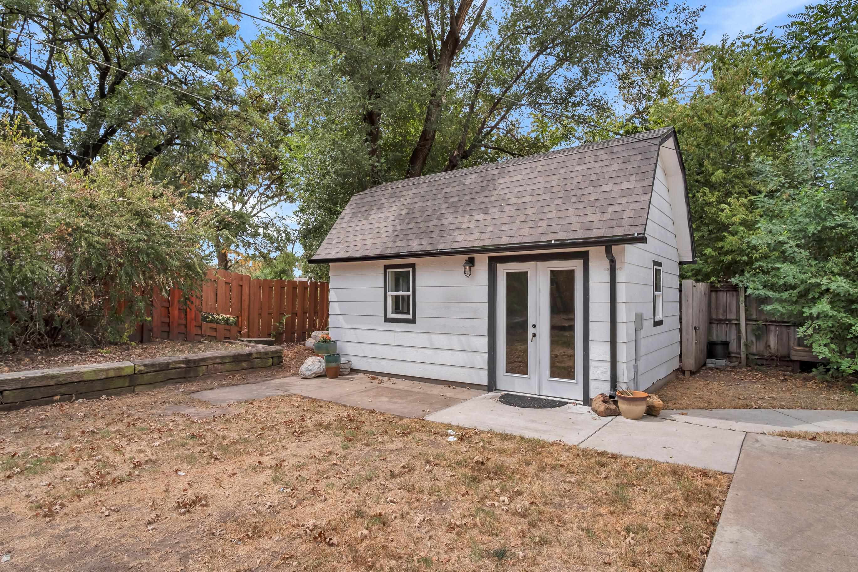 107 Brookside Dr Property Photo 31