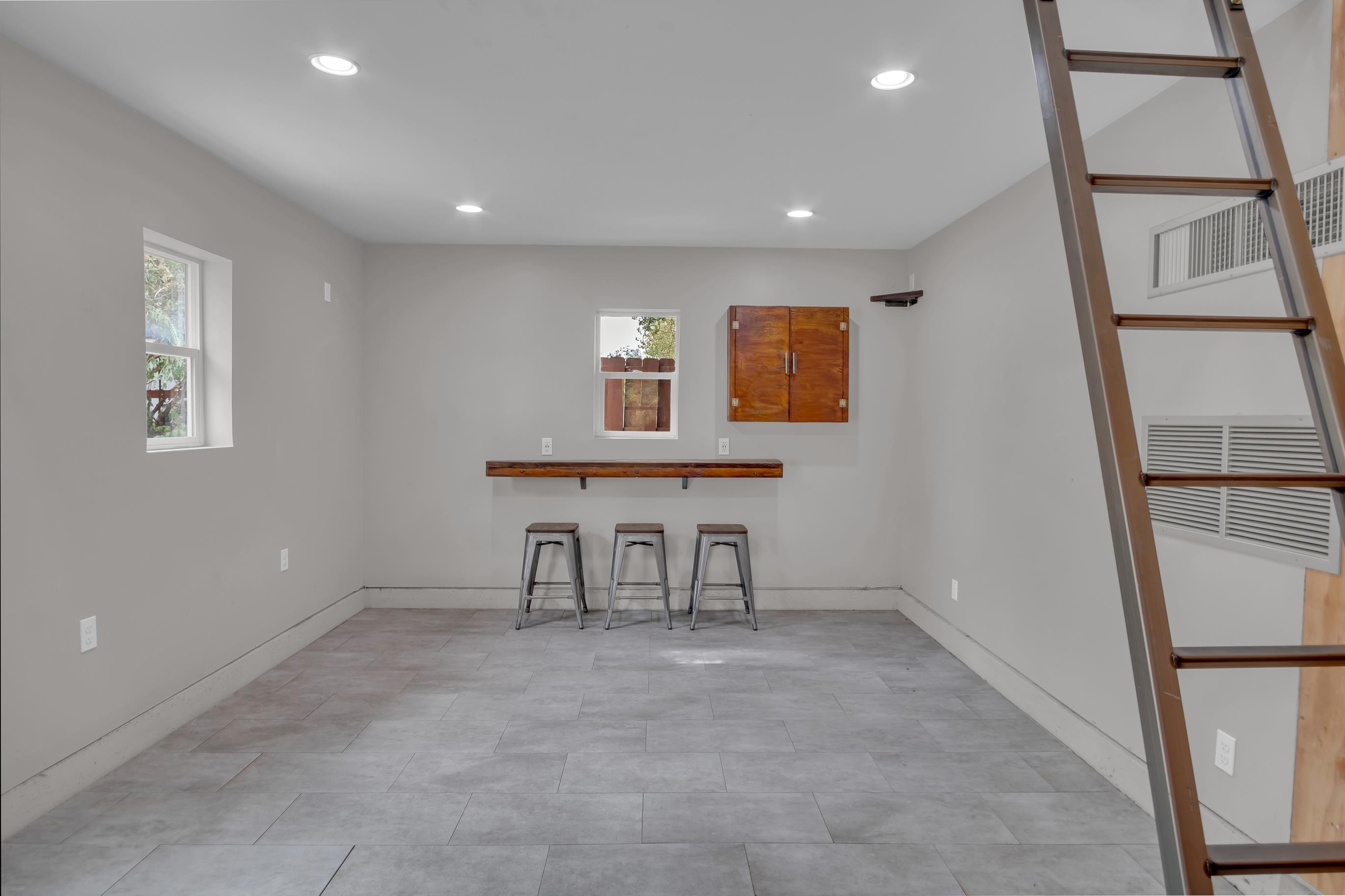 107 Brookside Dr Property Photo 33