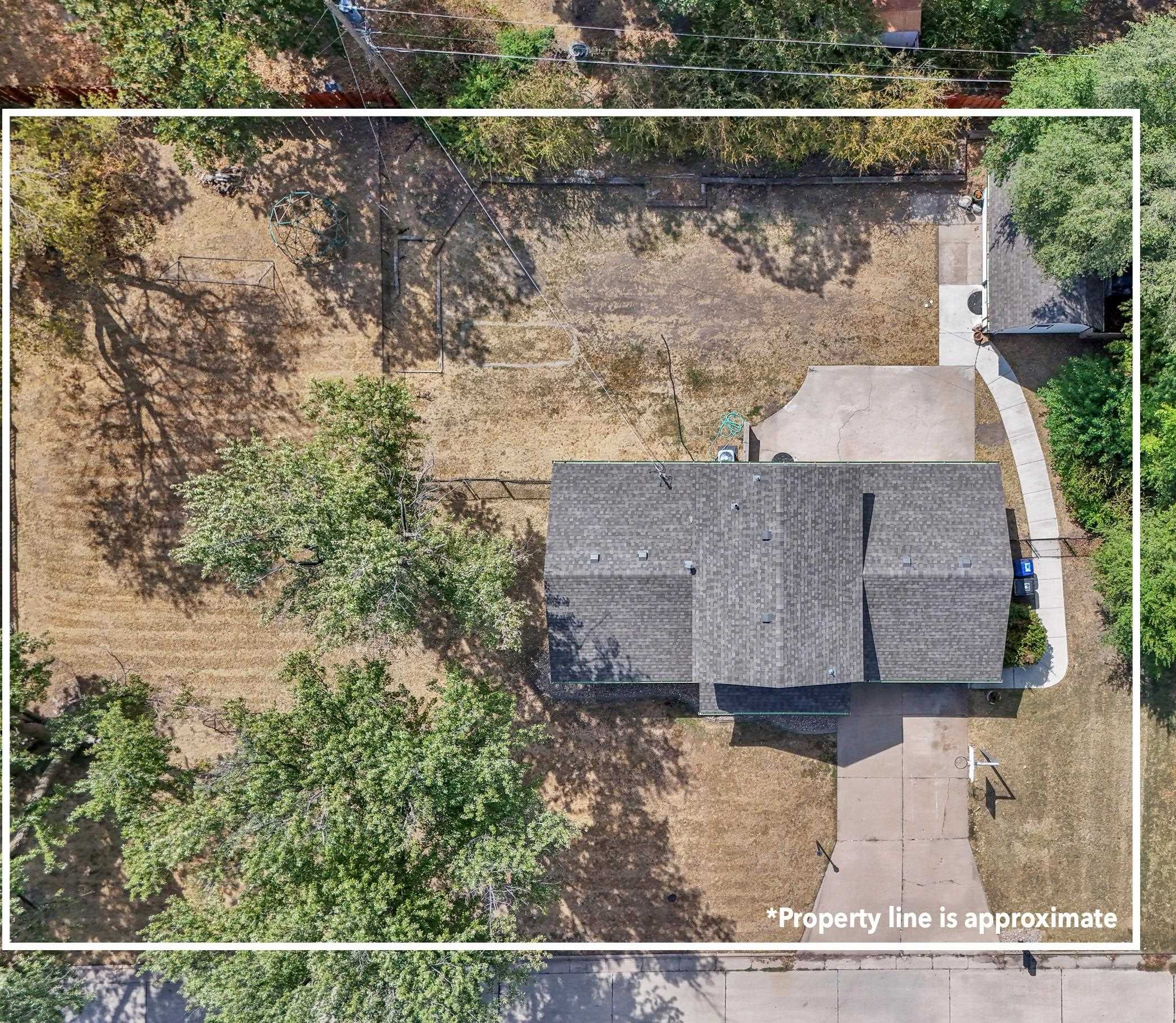 107 Brookside Dr Property Photo 35