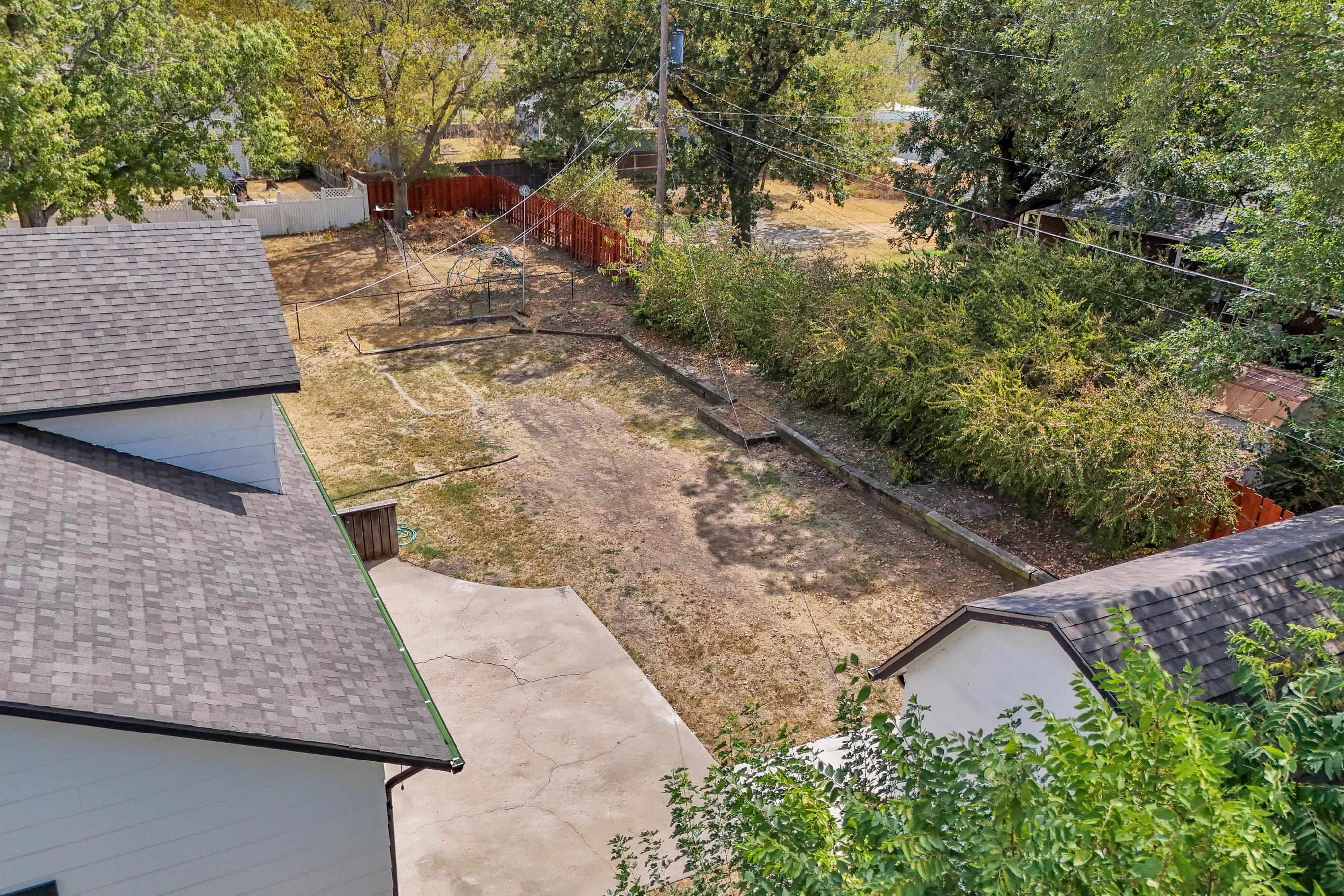107 Brookside Dr Property Photo 36