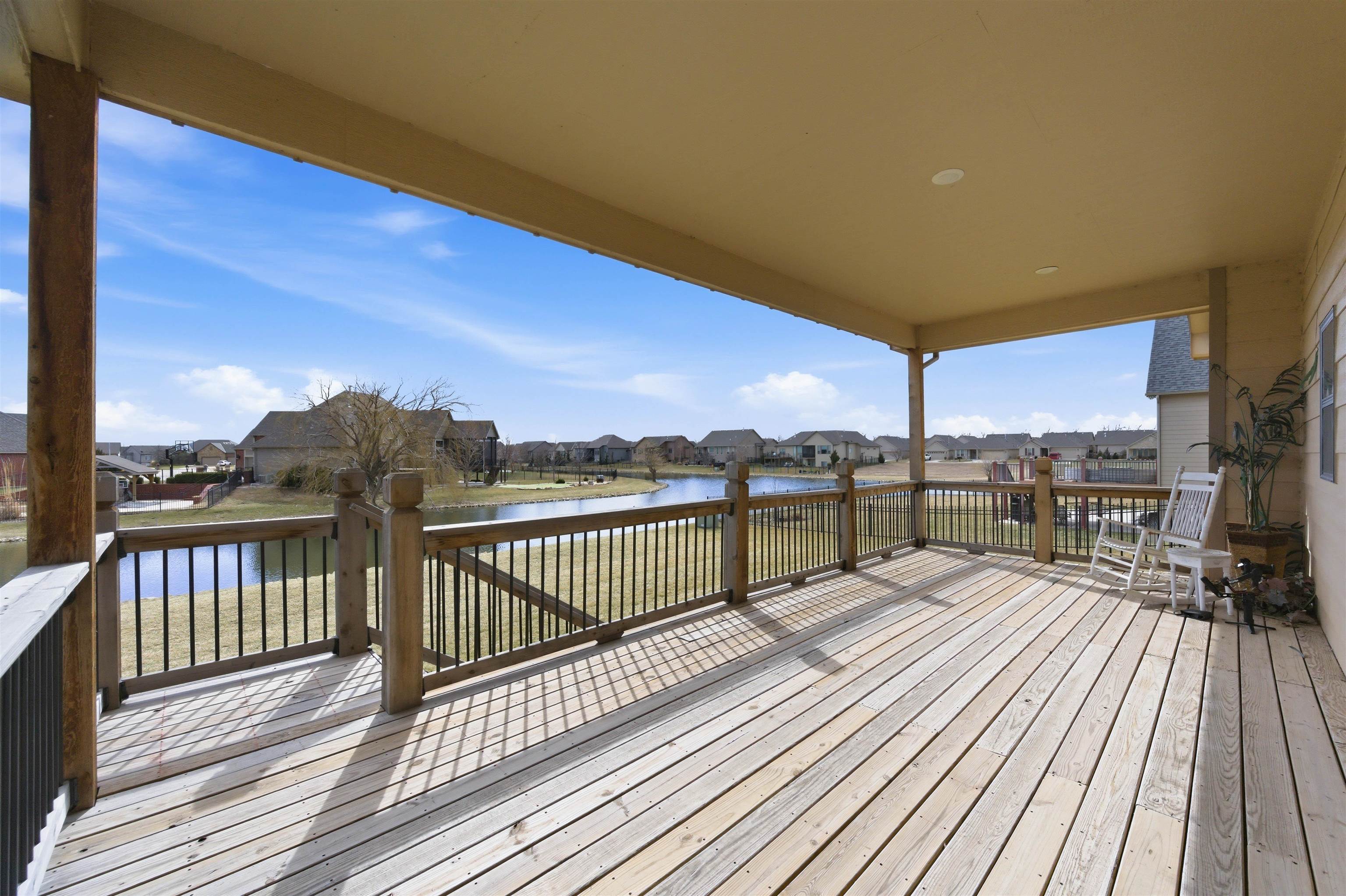 7905 E Turquoise Property Photo 28