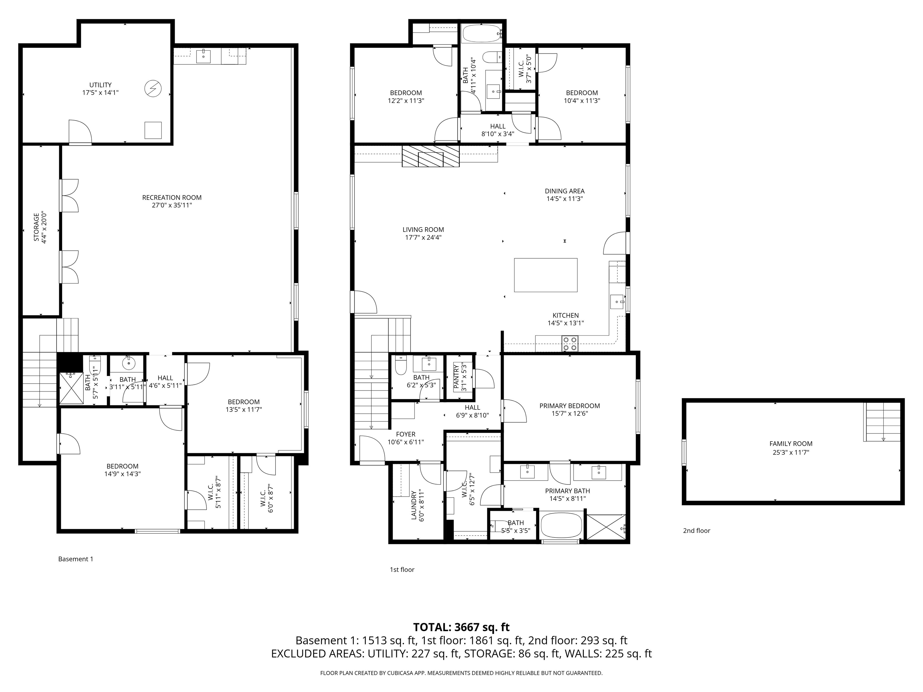 7905 E Turquoise Property Photo 30
