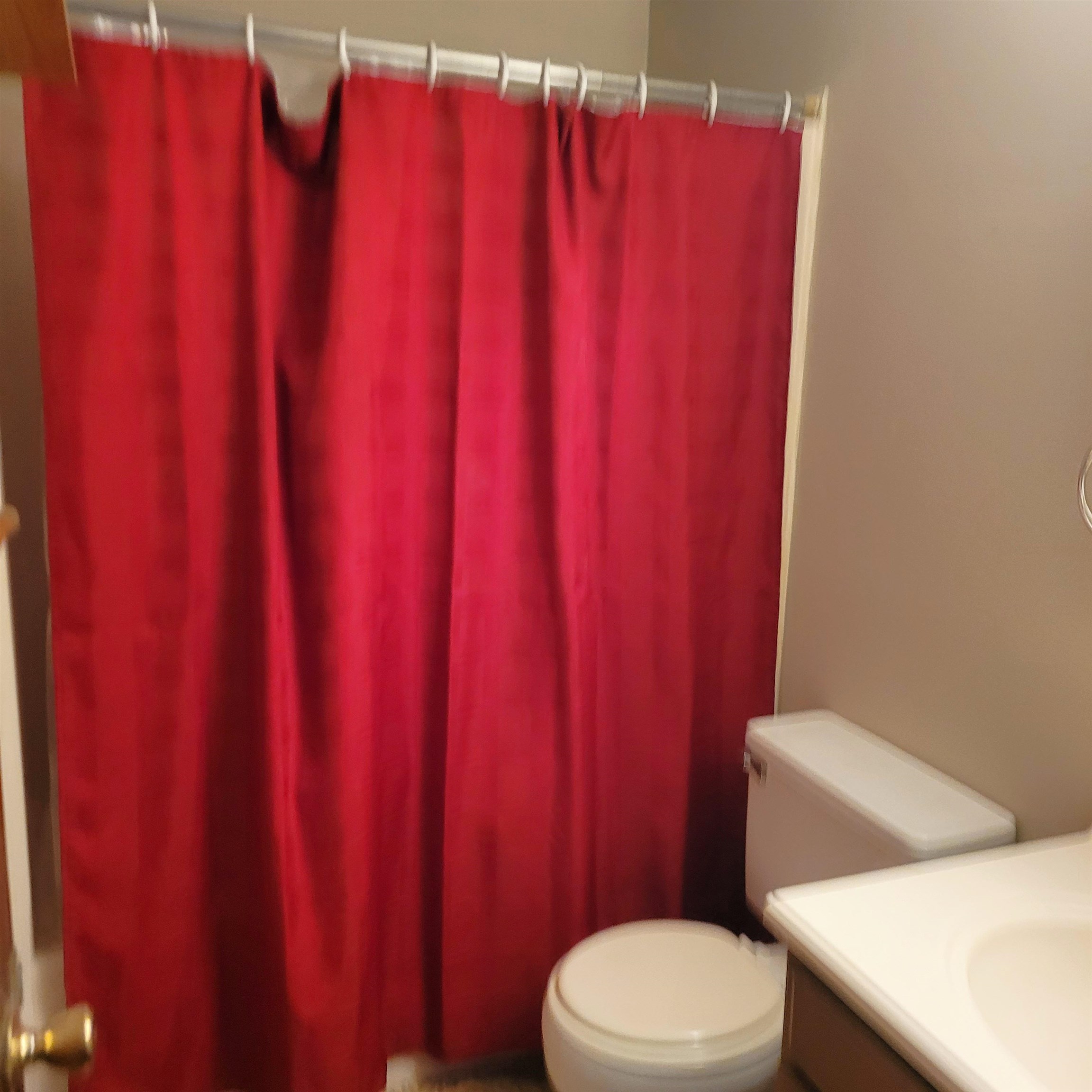128 W Kirwin Ave Property Photo 6