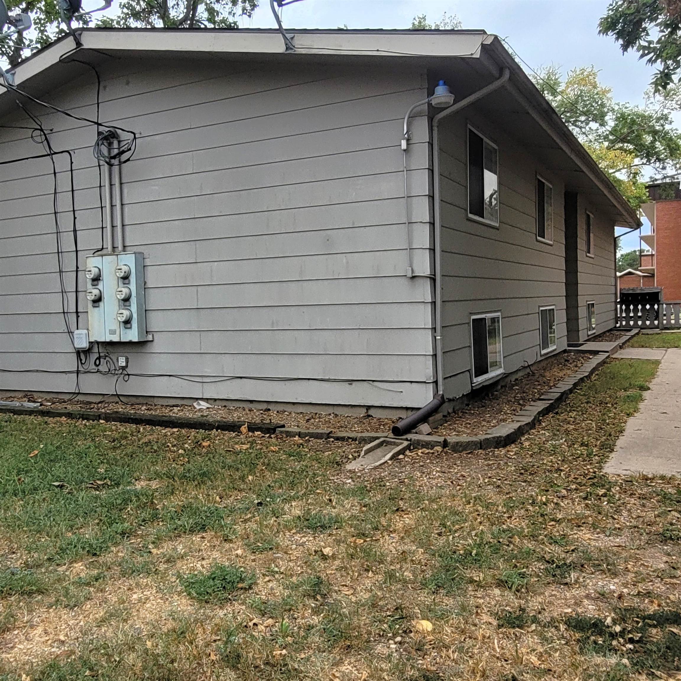 128 W Kirwin Ave Property Photo 8