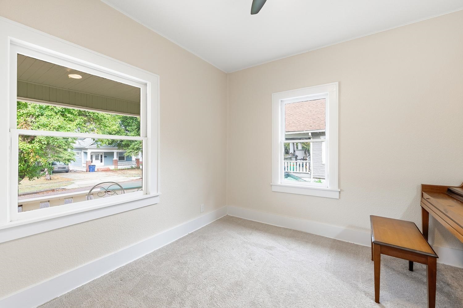 240 S Holyoke Property Photo 13