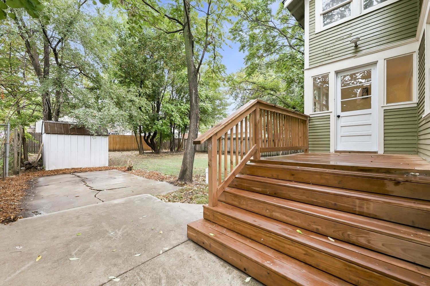 240 S Holyoke Property Photo 23