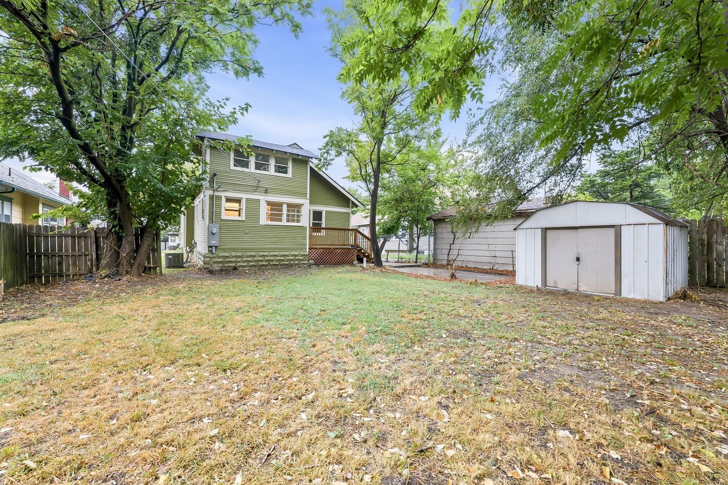 240 S Holyoke Property Photo 25