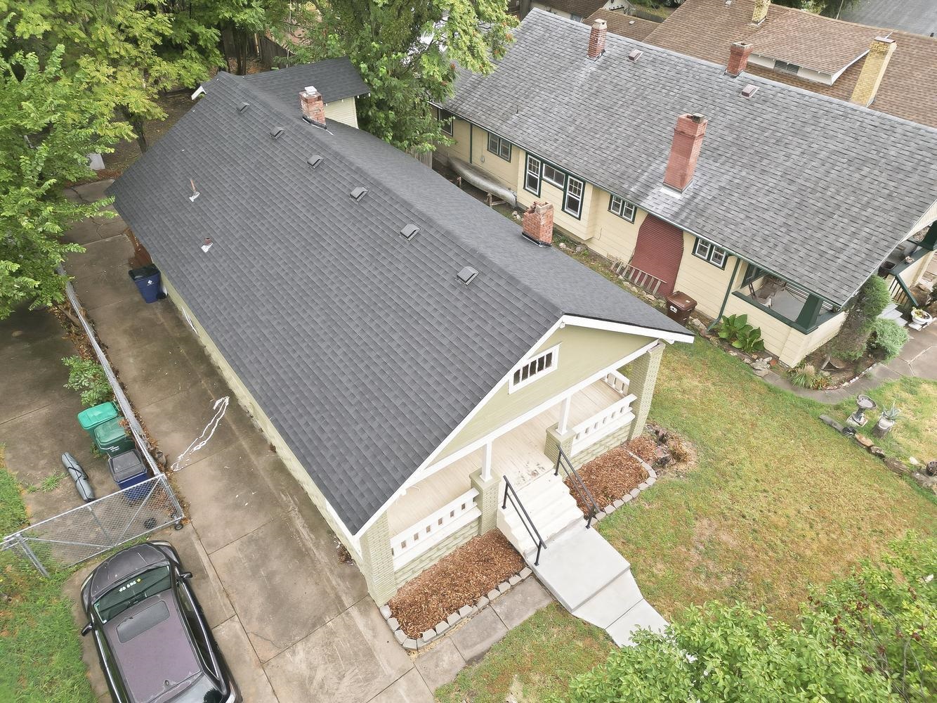 240 S Holyoke Property Photo 26