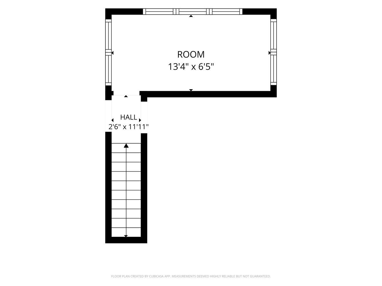 240 S Holyoke Property Photo 28