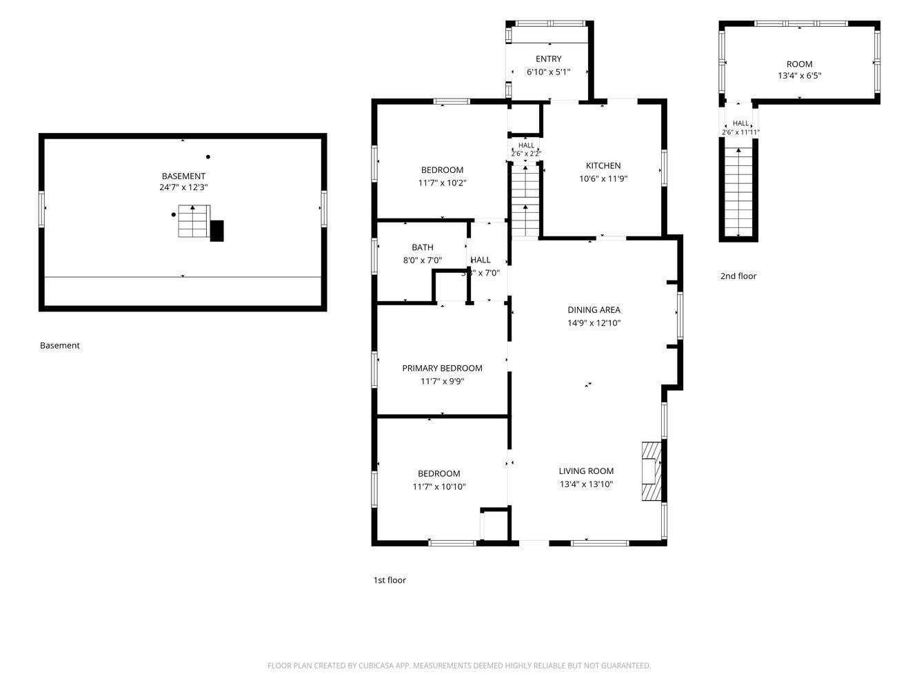 240 S Holyoke Property Photo 30