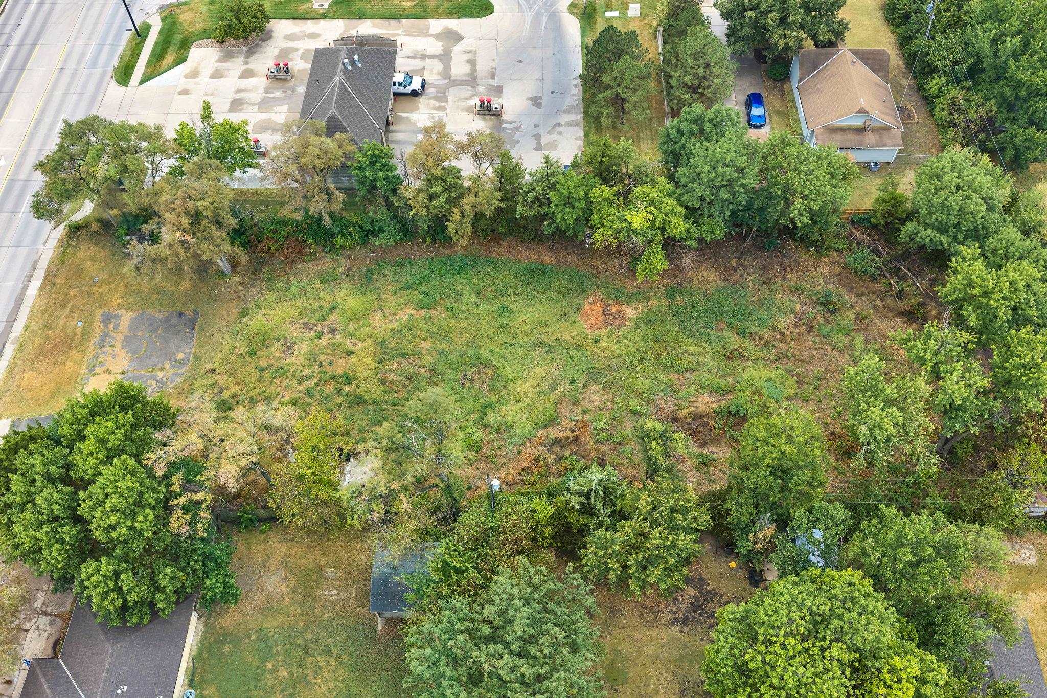 545 N Andover Rd Property Photo 10