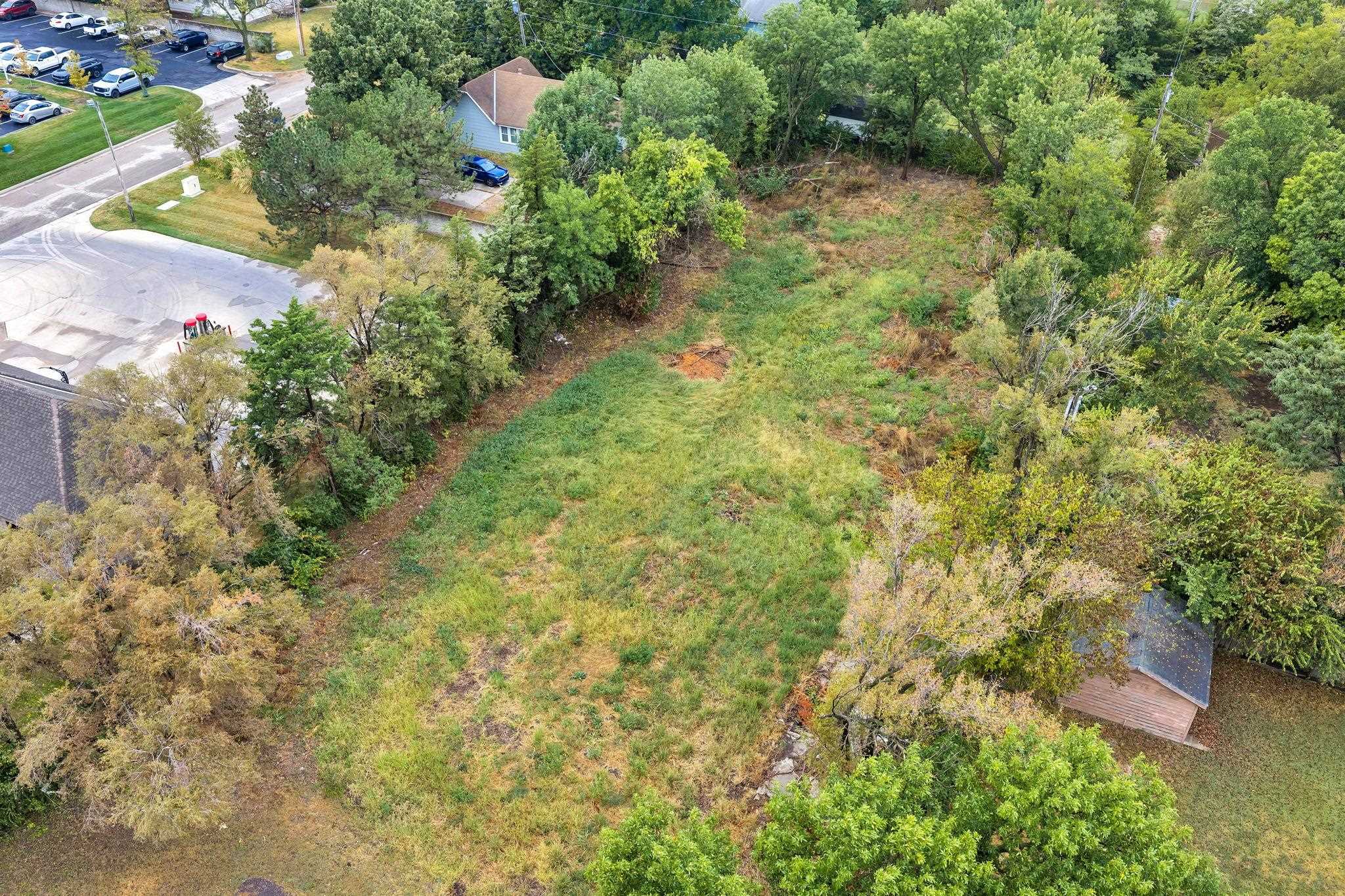 545 N Andover Rd Property Photo 20