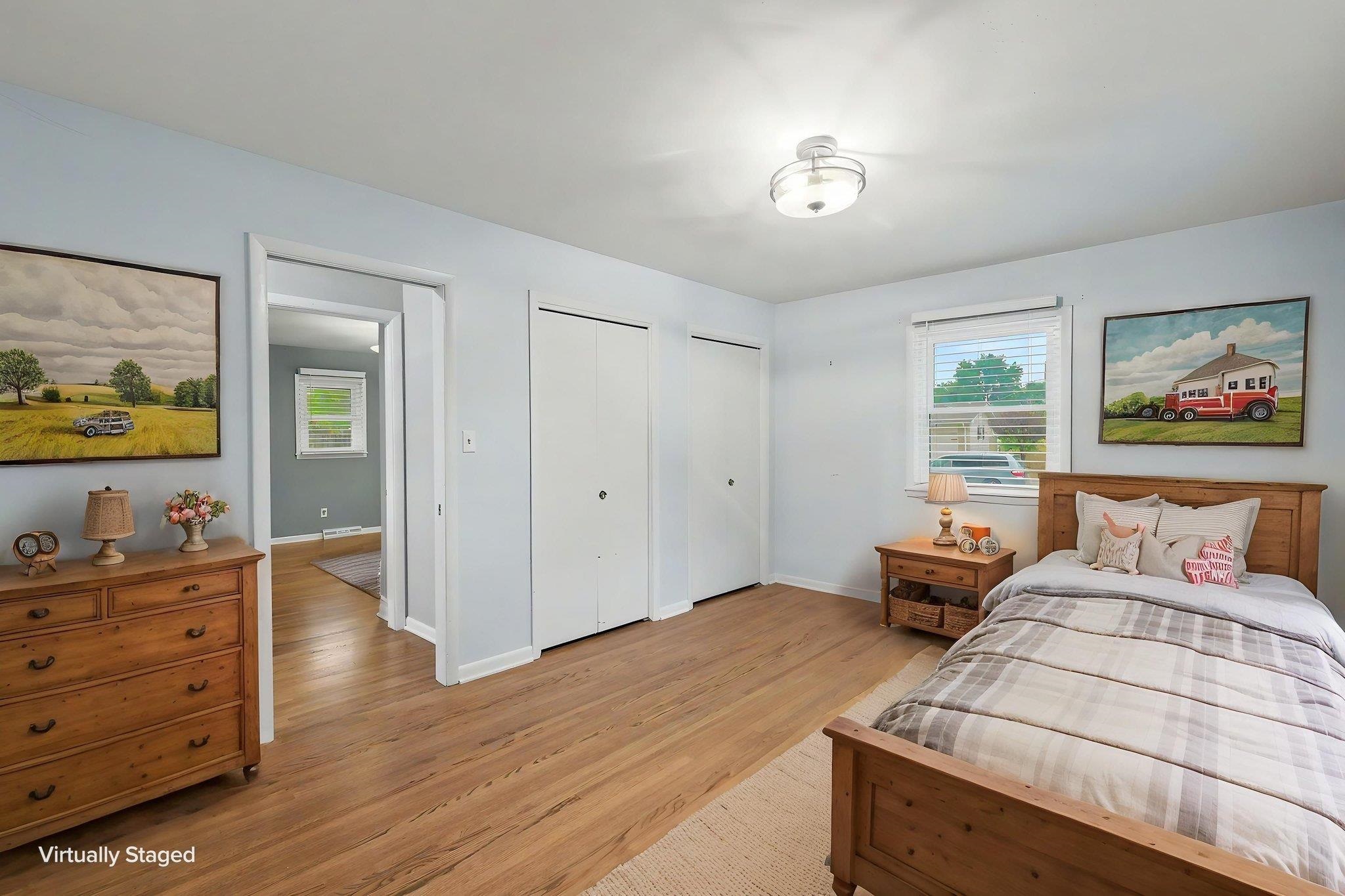 7002 E Magill Ln Property Photo 15