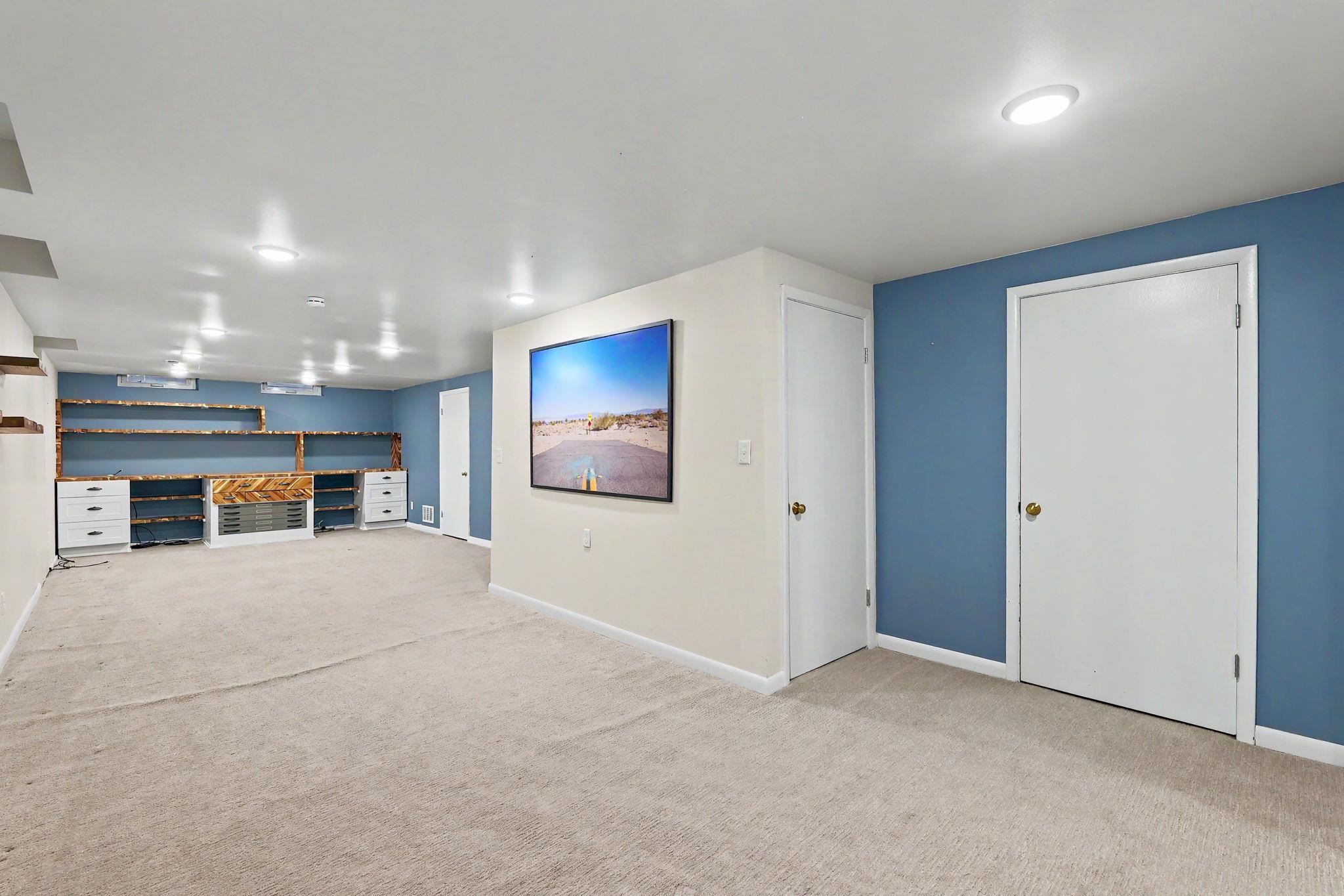 7002 E Magill Ln Property Photo 16