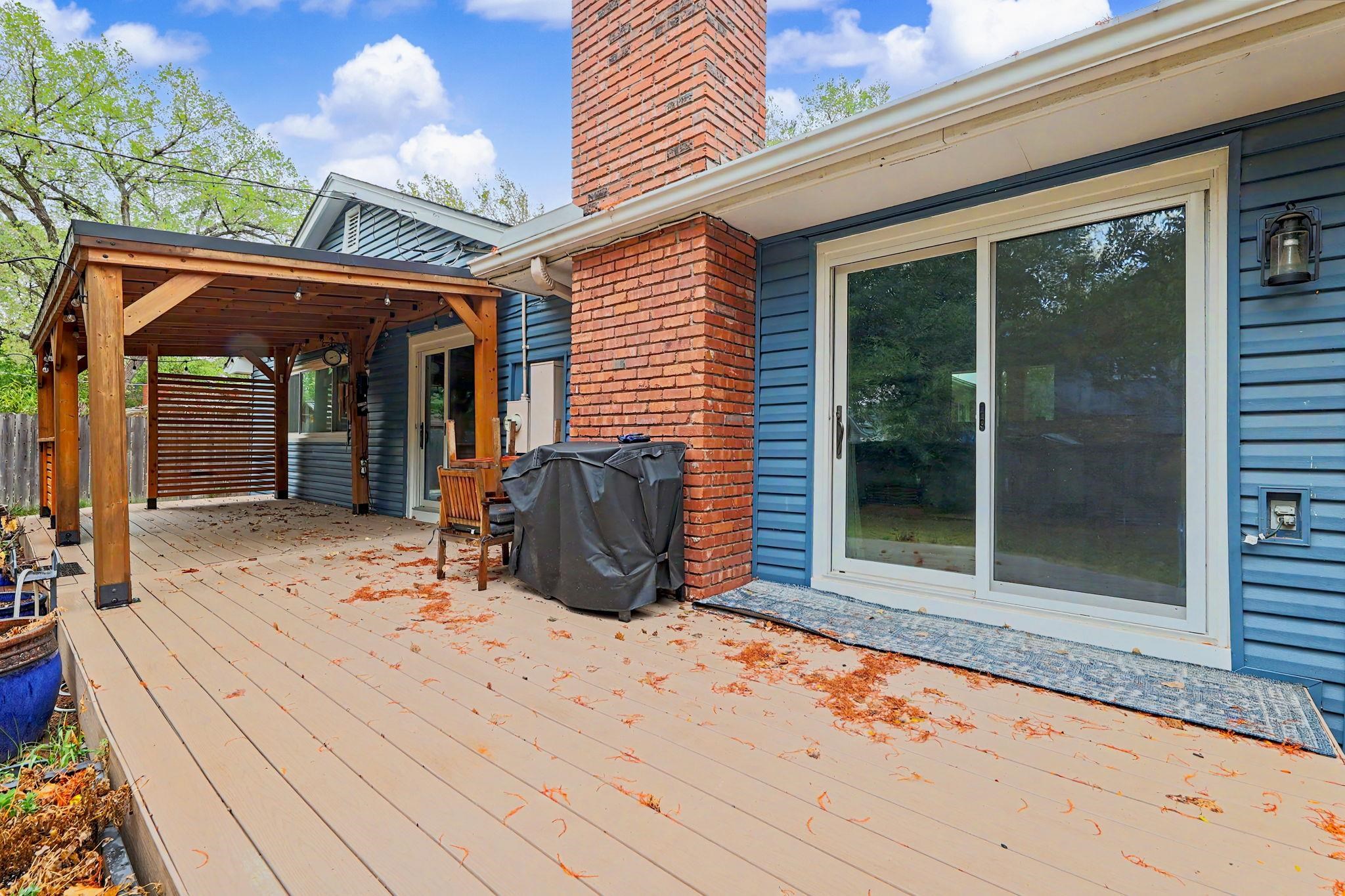 7002 E Magill Ln Property Photo 19
