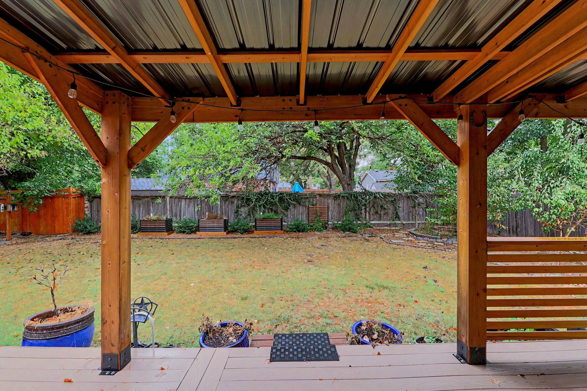 7002 E Magill Ln Property Photo 20