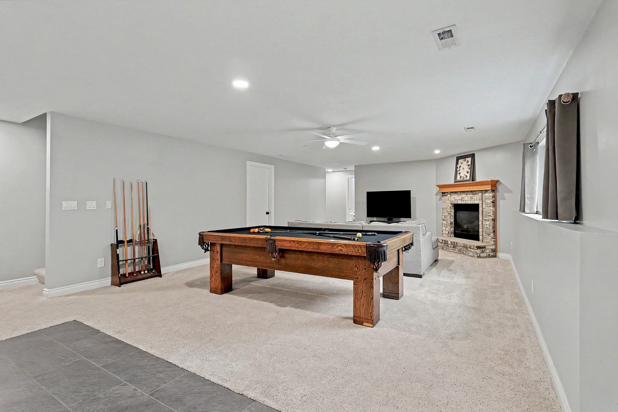 1041 S Bracken St Property Photo 21
