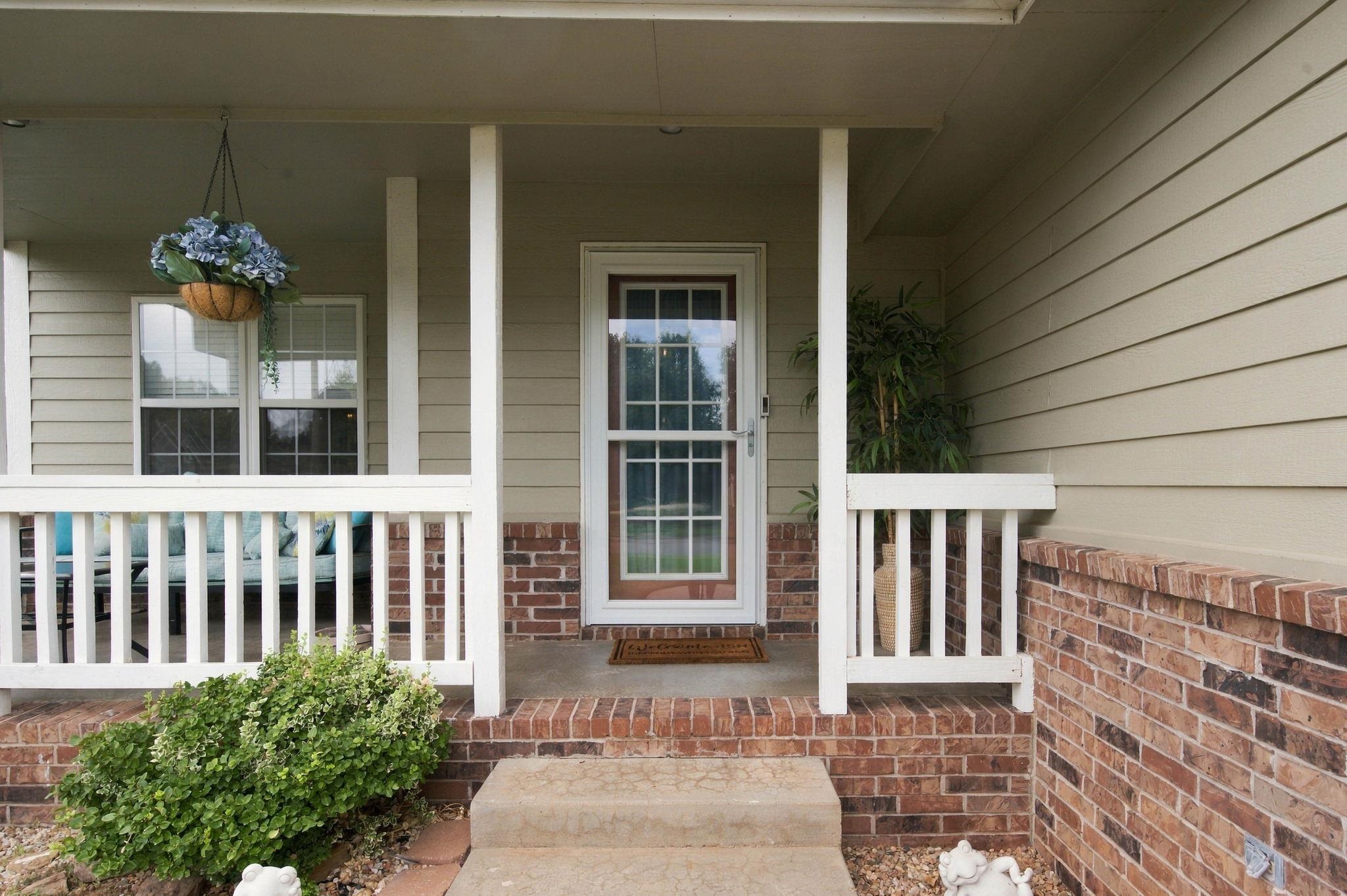 11558 W Central Park St Property Photo 2